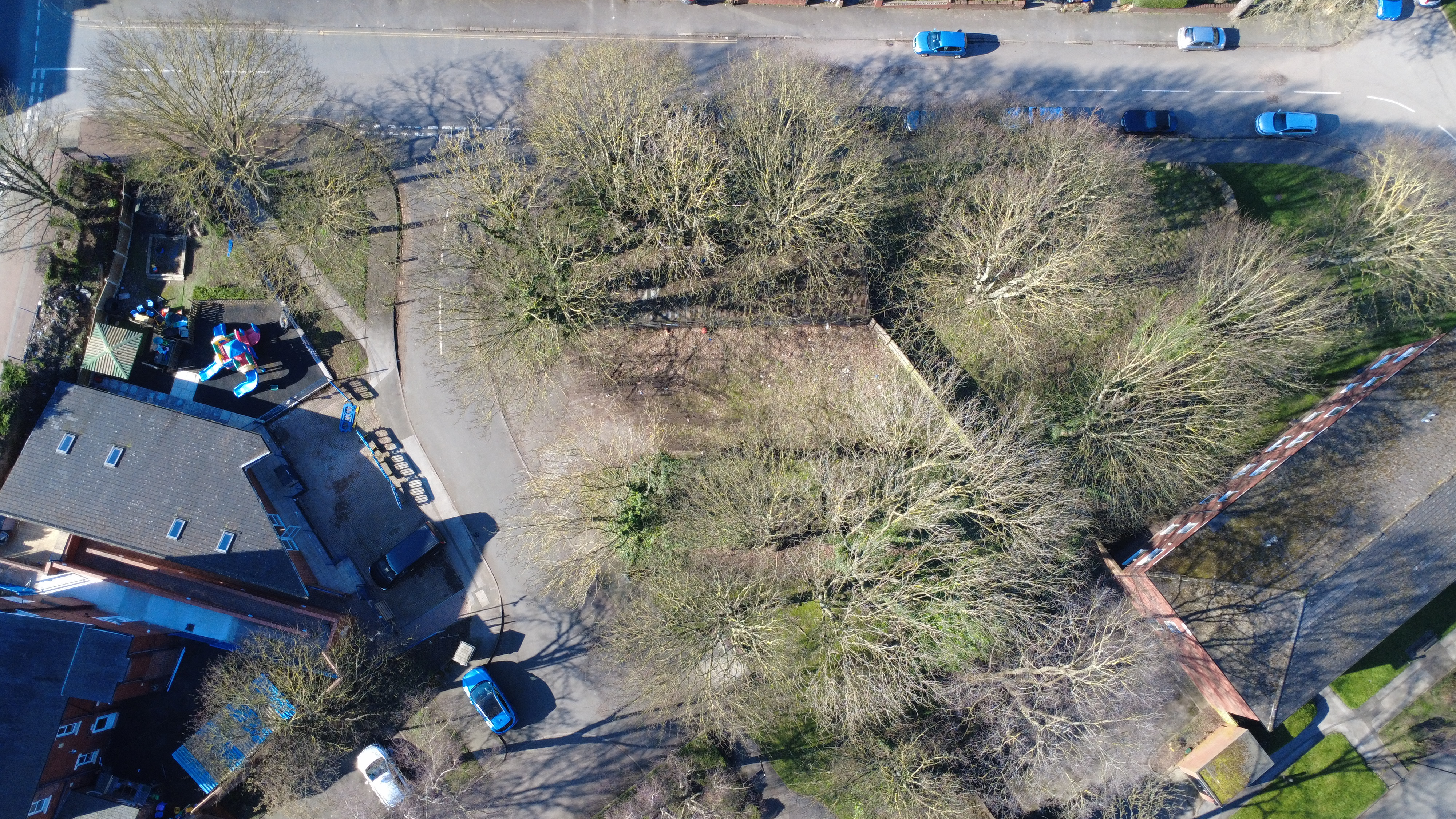 Property image #8