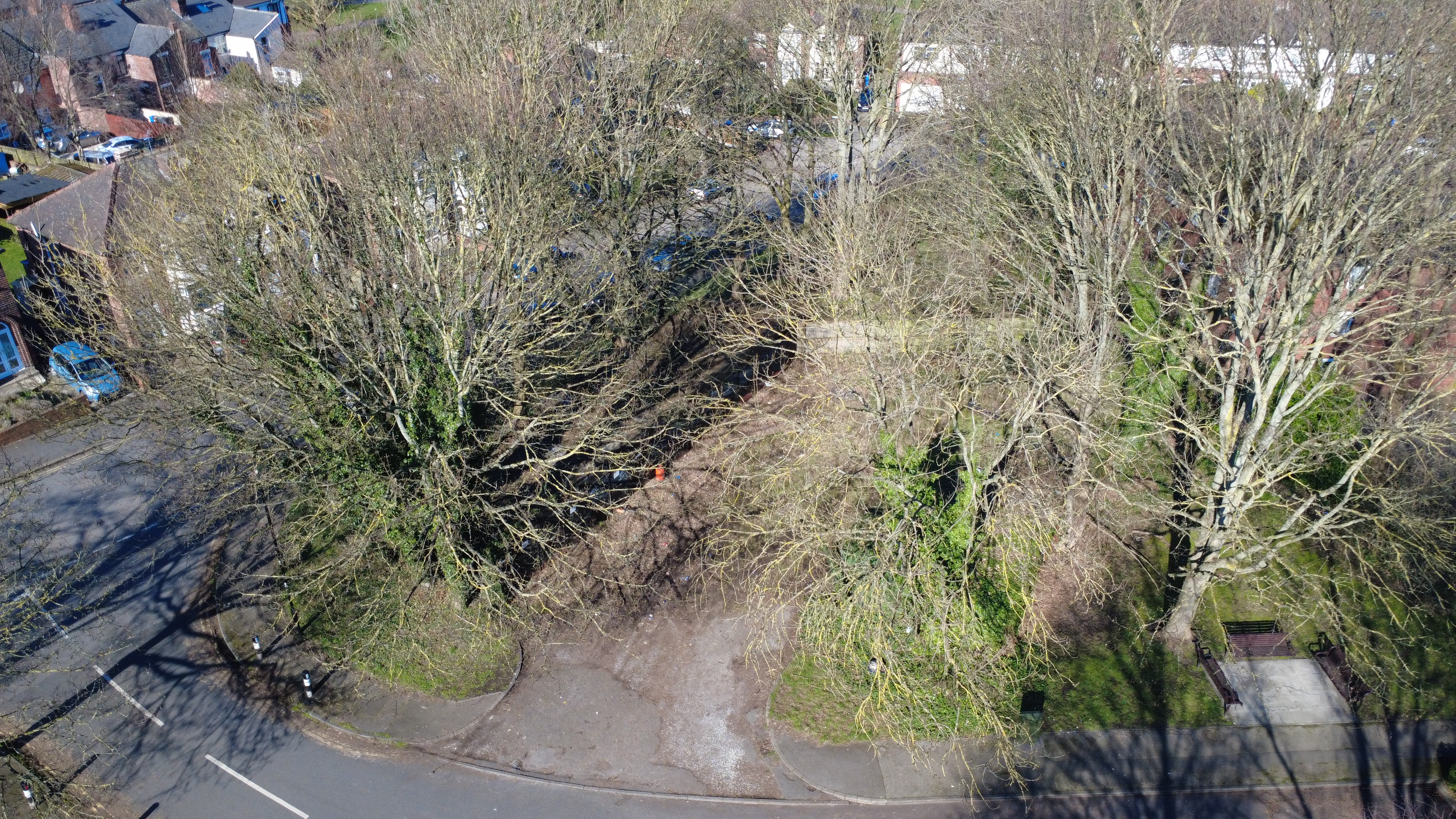 Property image #6