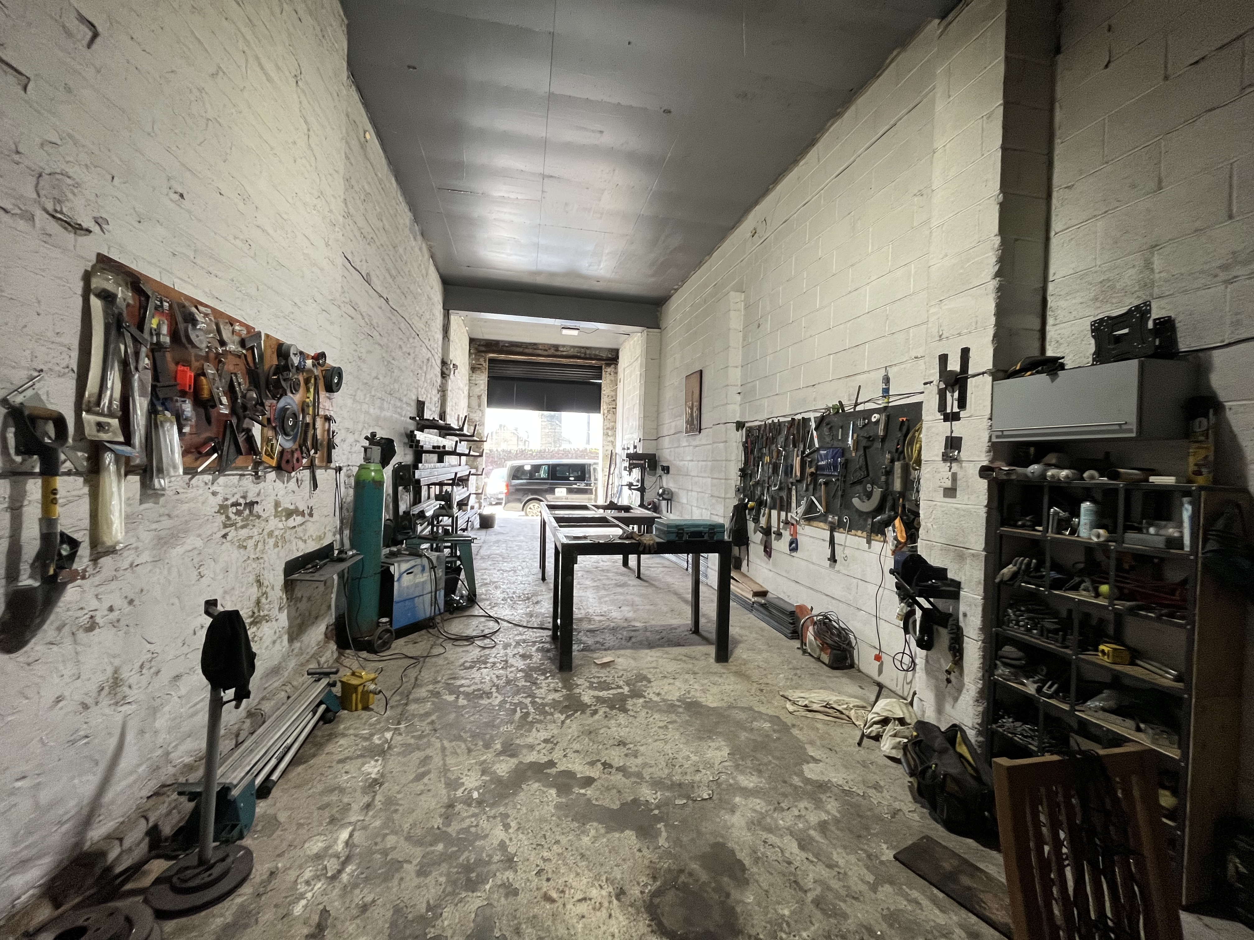 Unit 1 Slate House, Oakwood Court, City Road, Bradford, West Yorkshire BD8 8JY