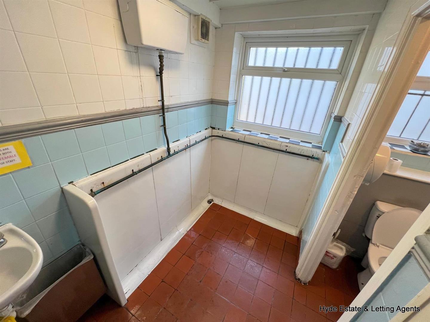 Property image #9