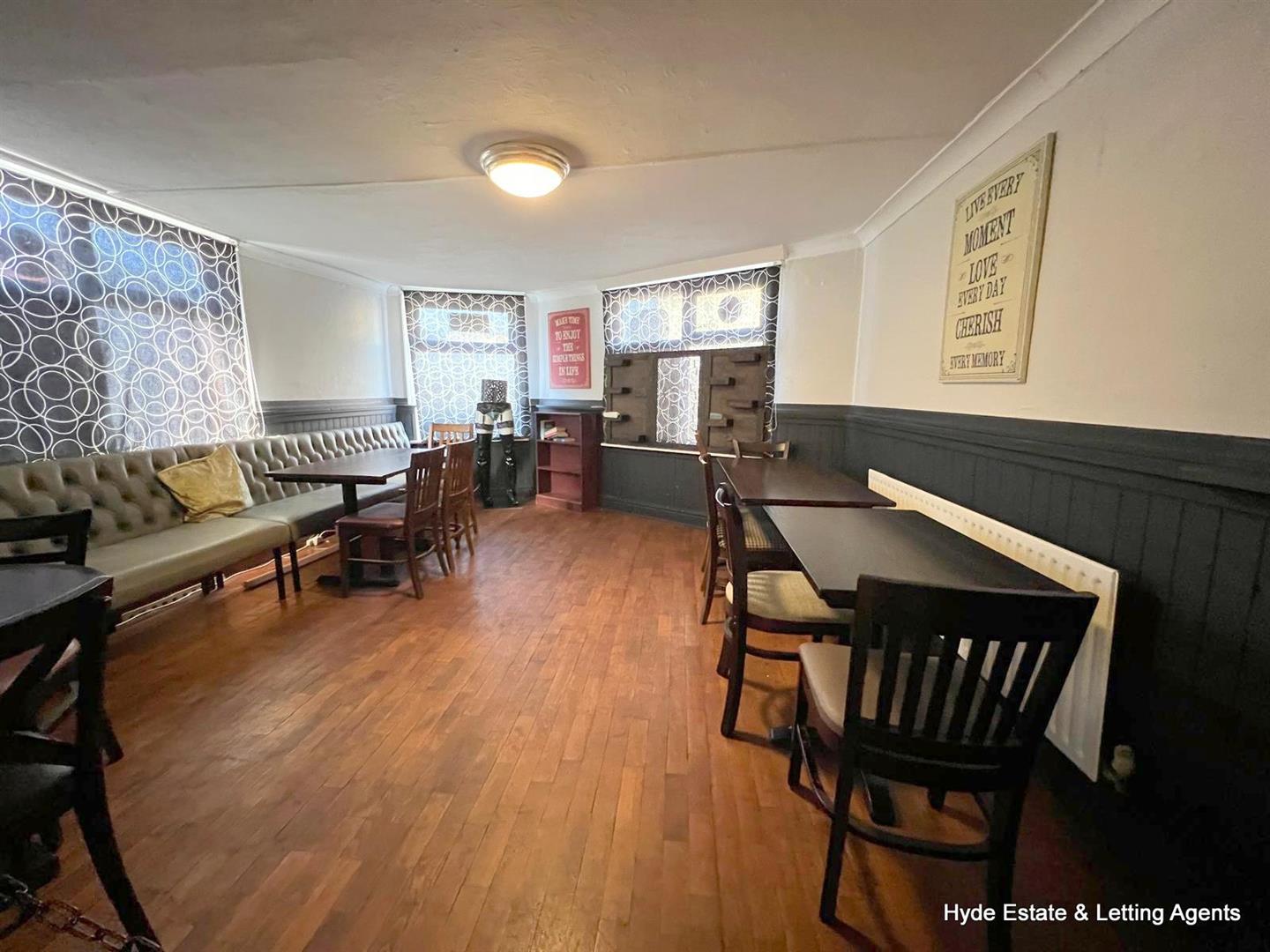 Property image #6