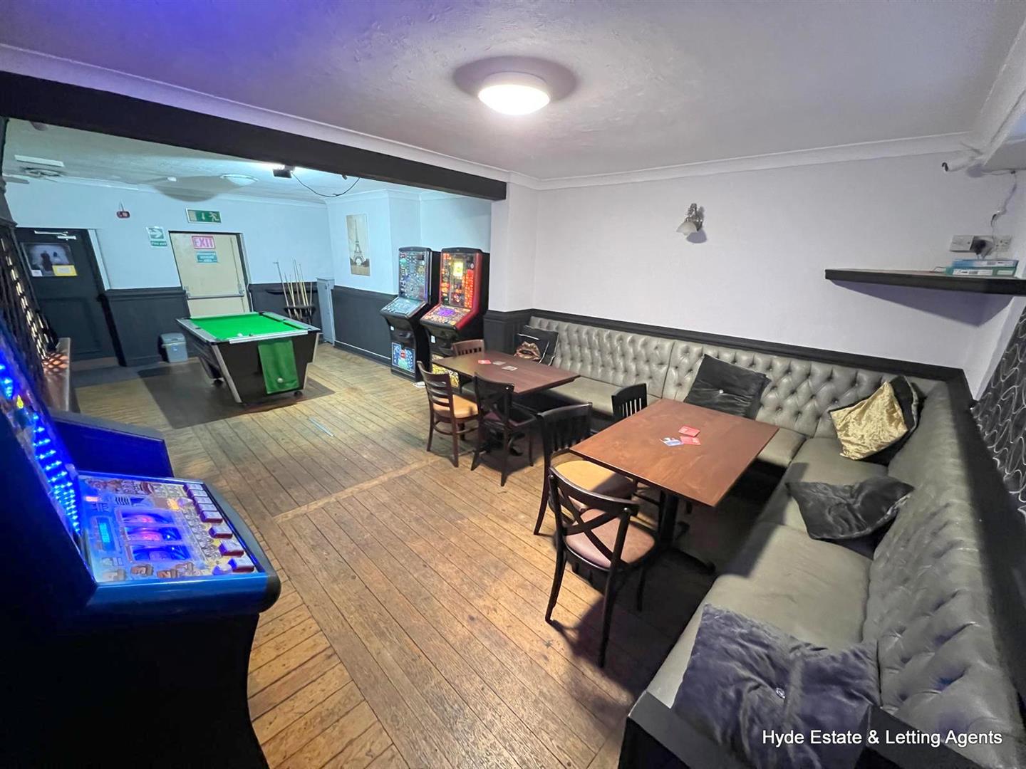 Property image #3