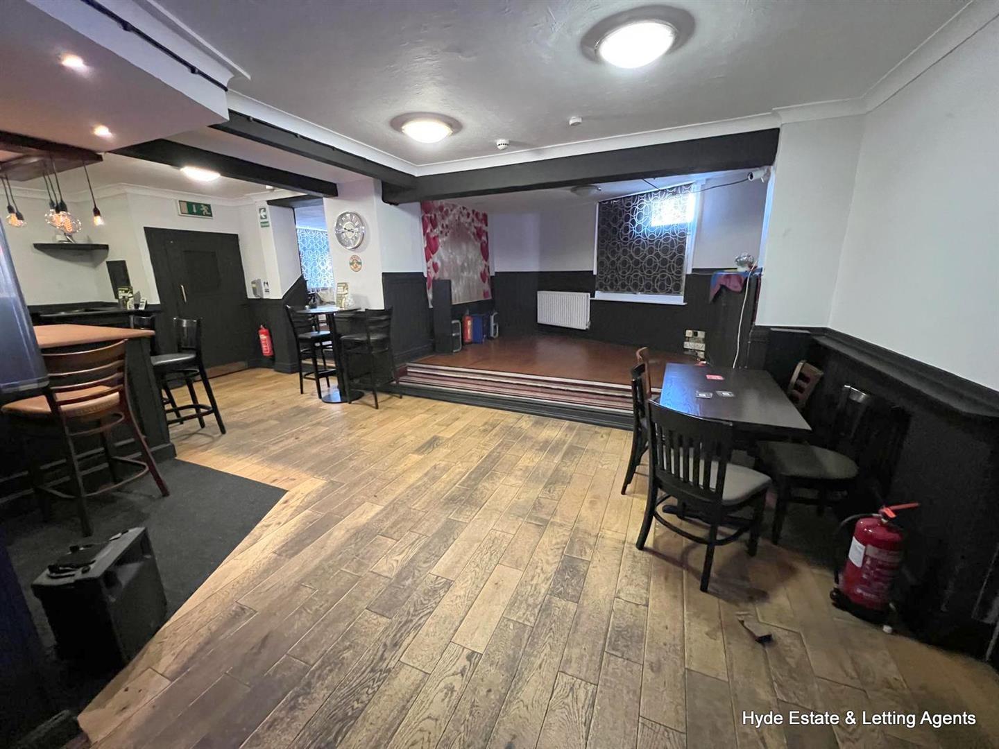 Property image #2