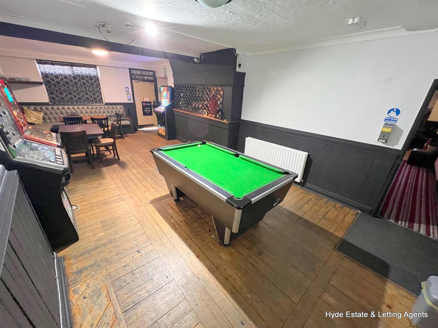 Property image #7