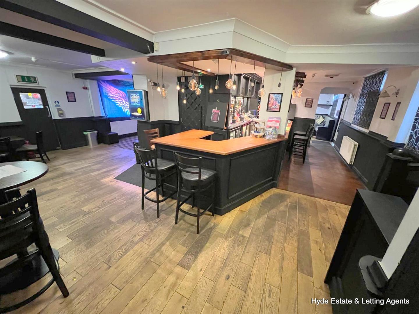 Property image #1