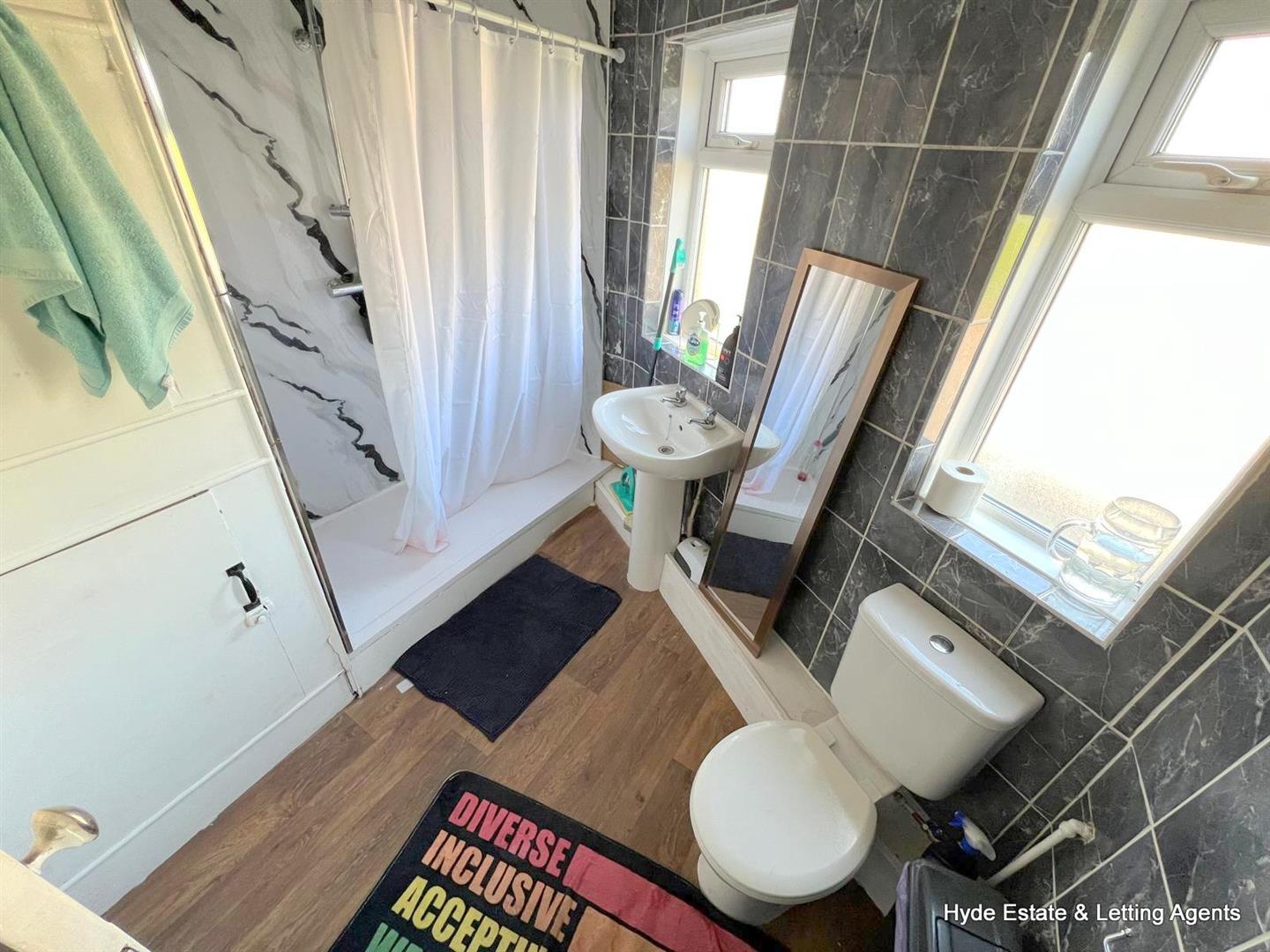 Property image #8