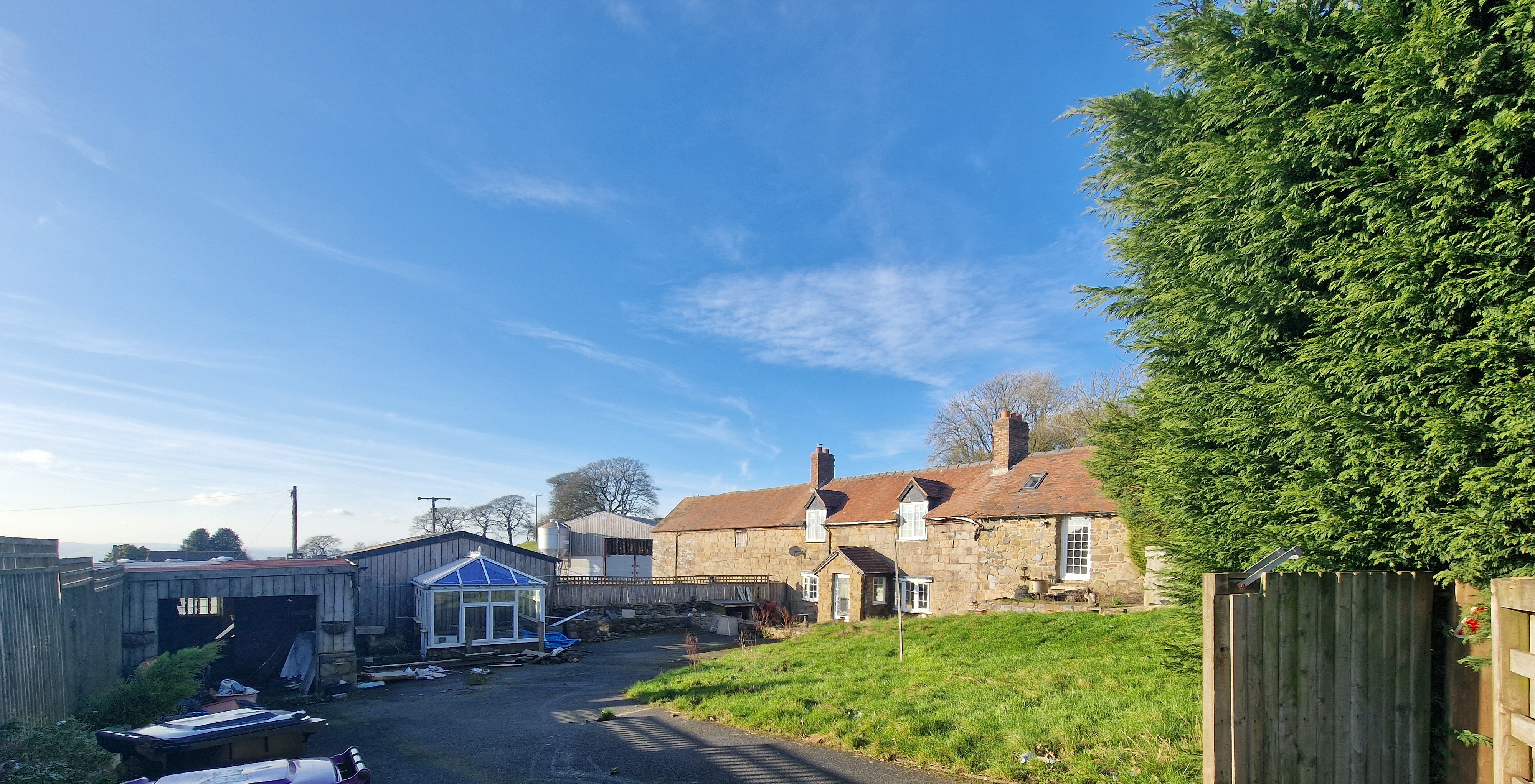 Property image #1