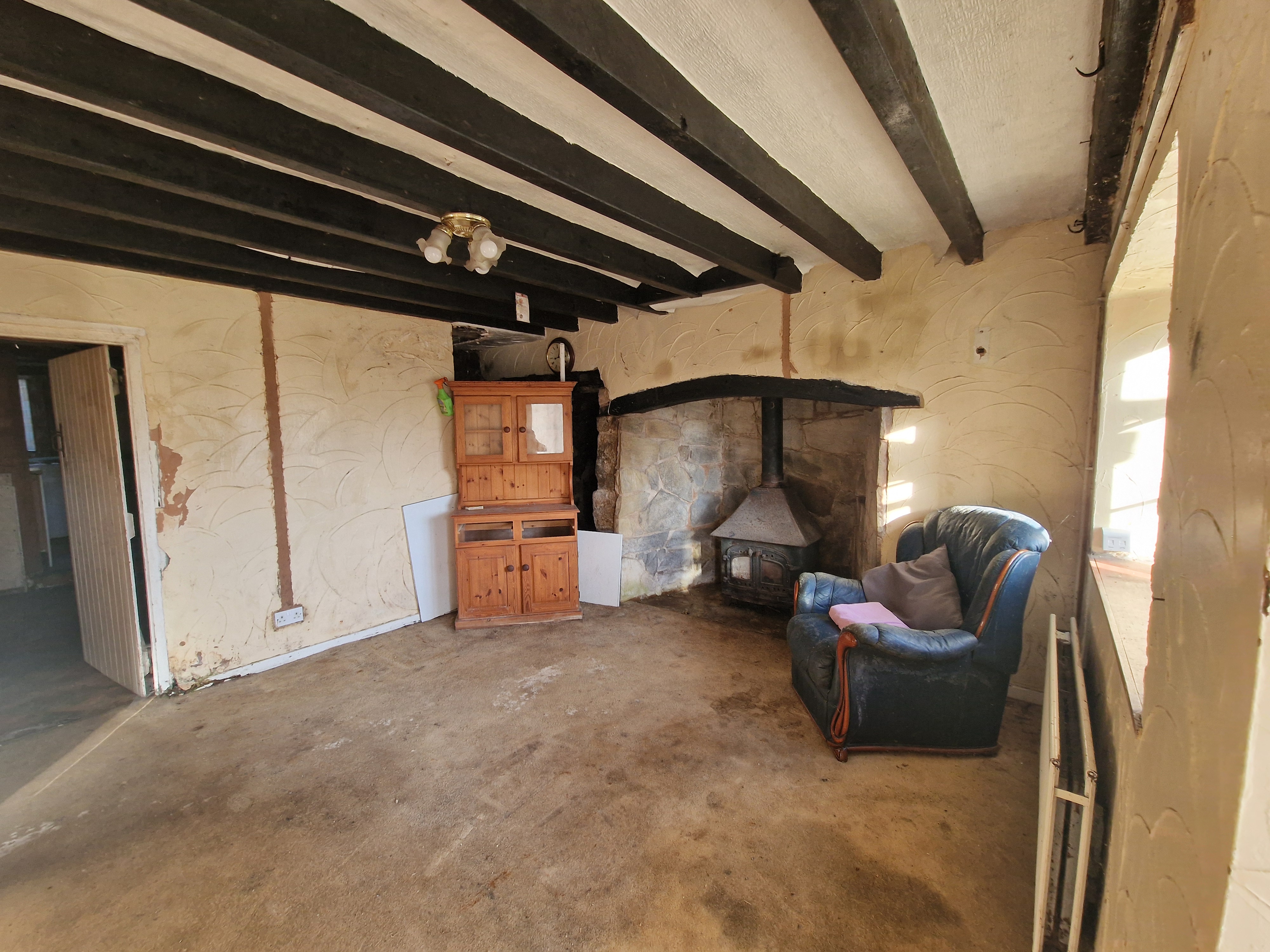 Property image #2