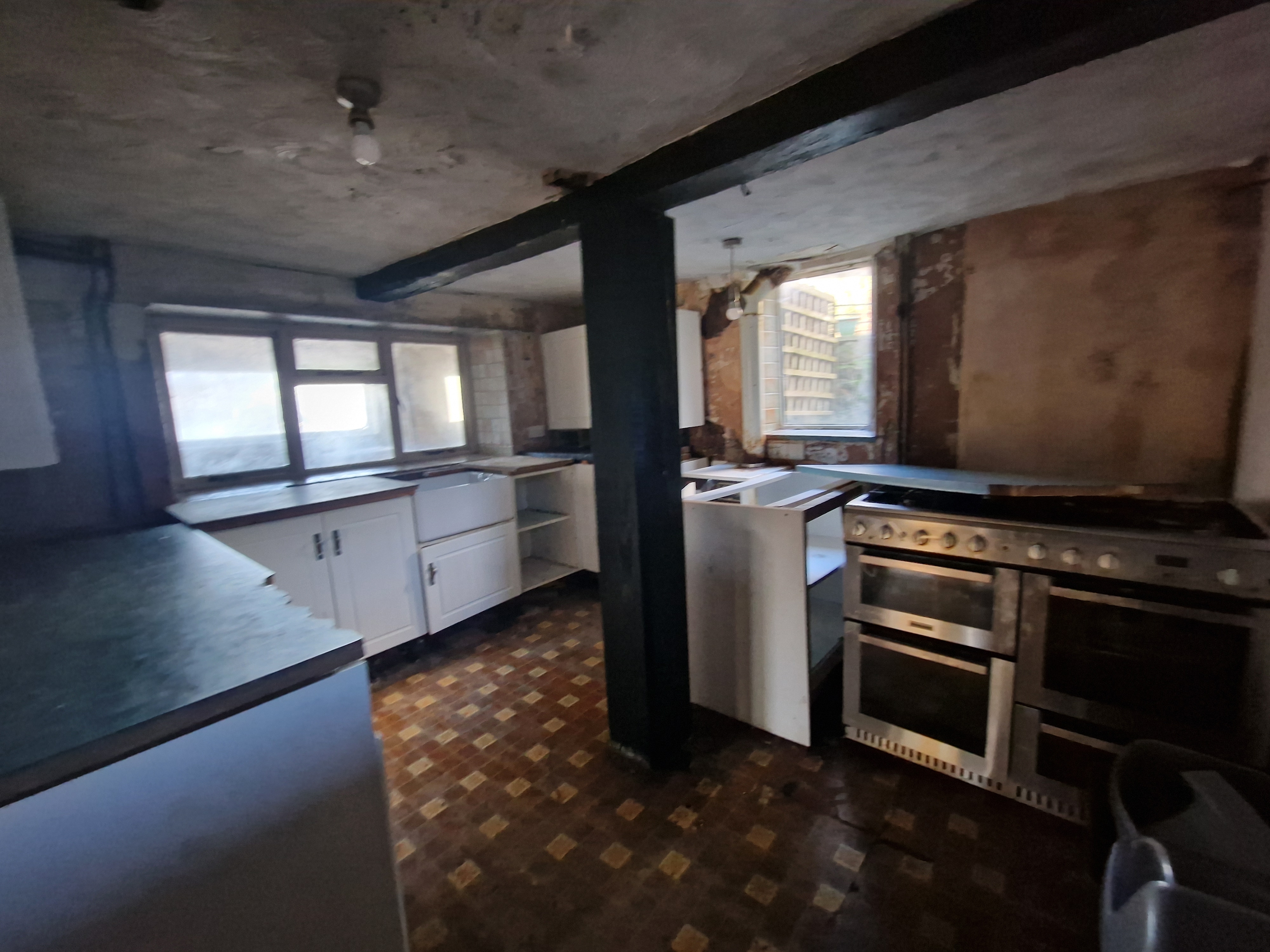Property image #5