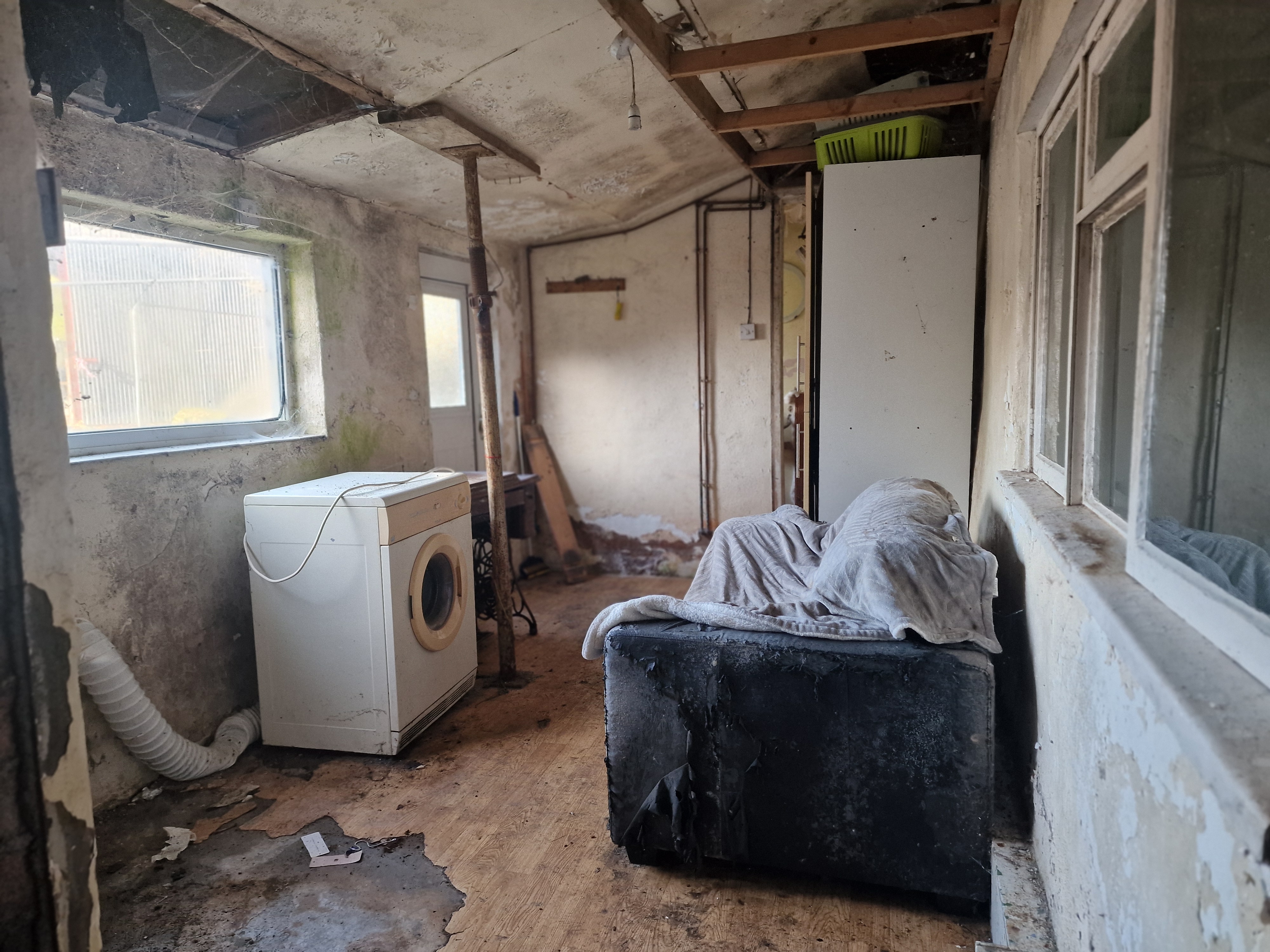 Property image #8