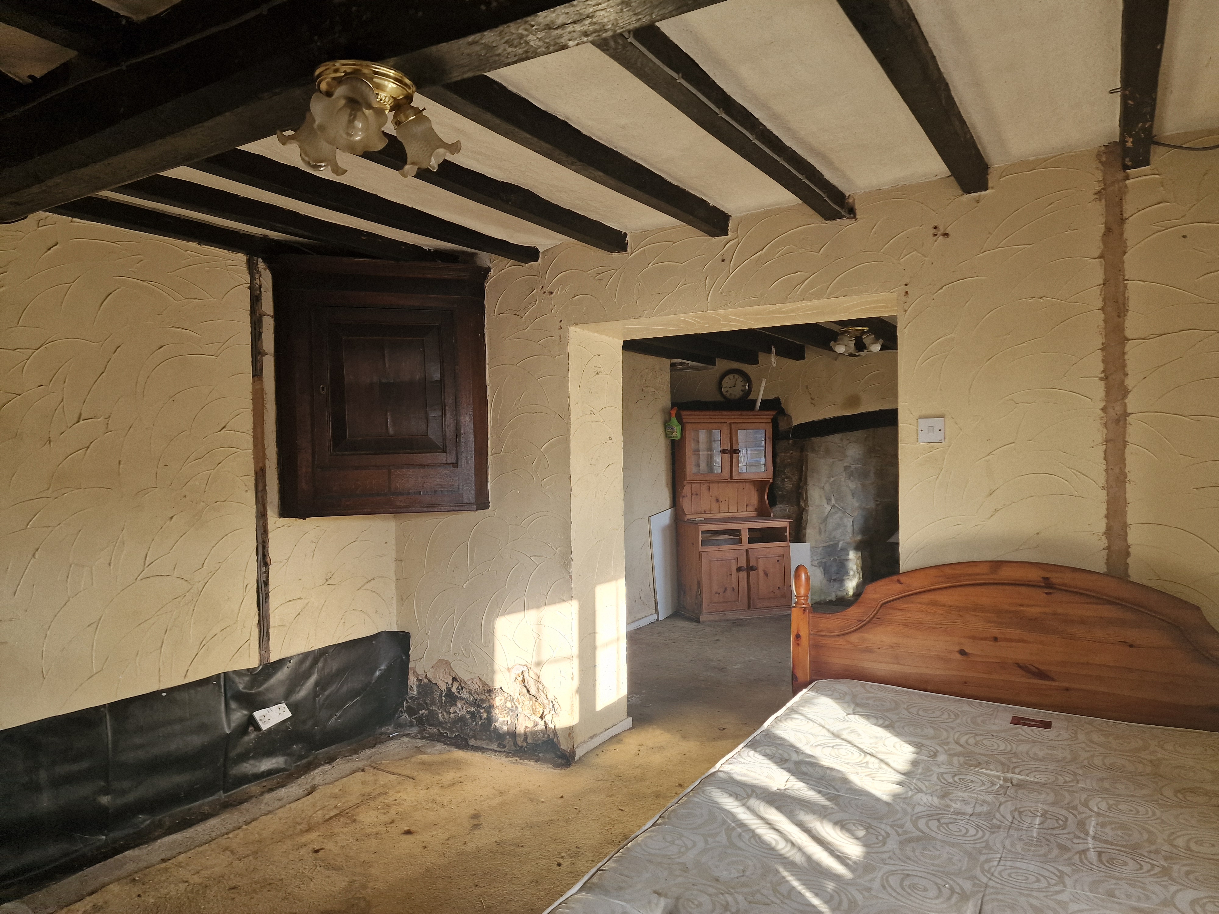 Property image #4
