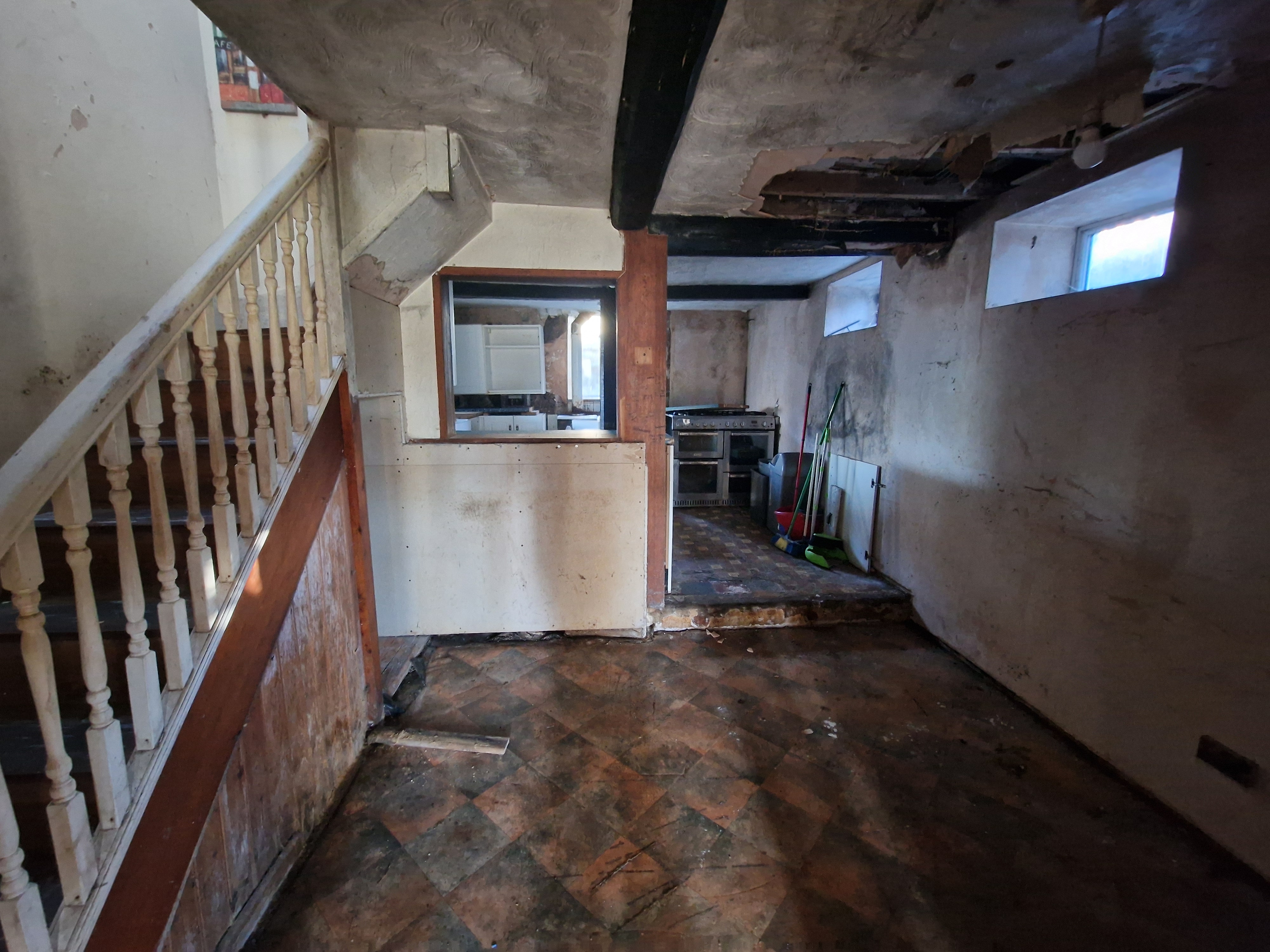 Property image #7