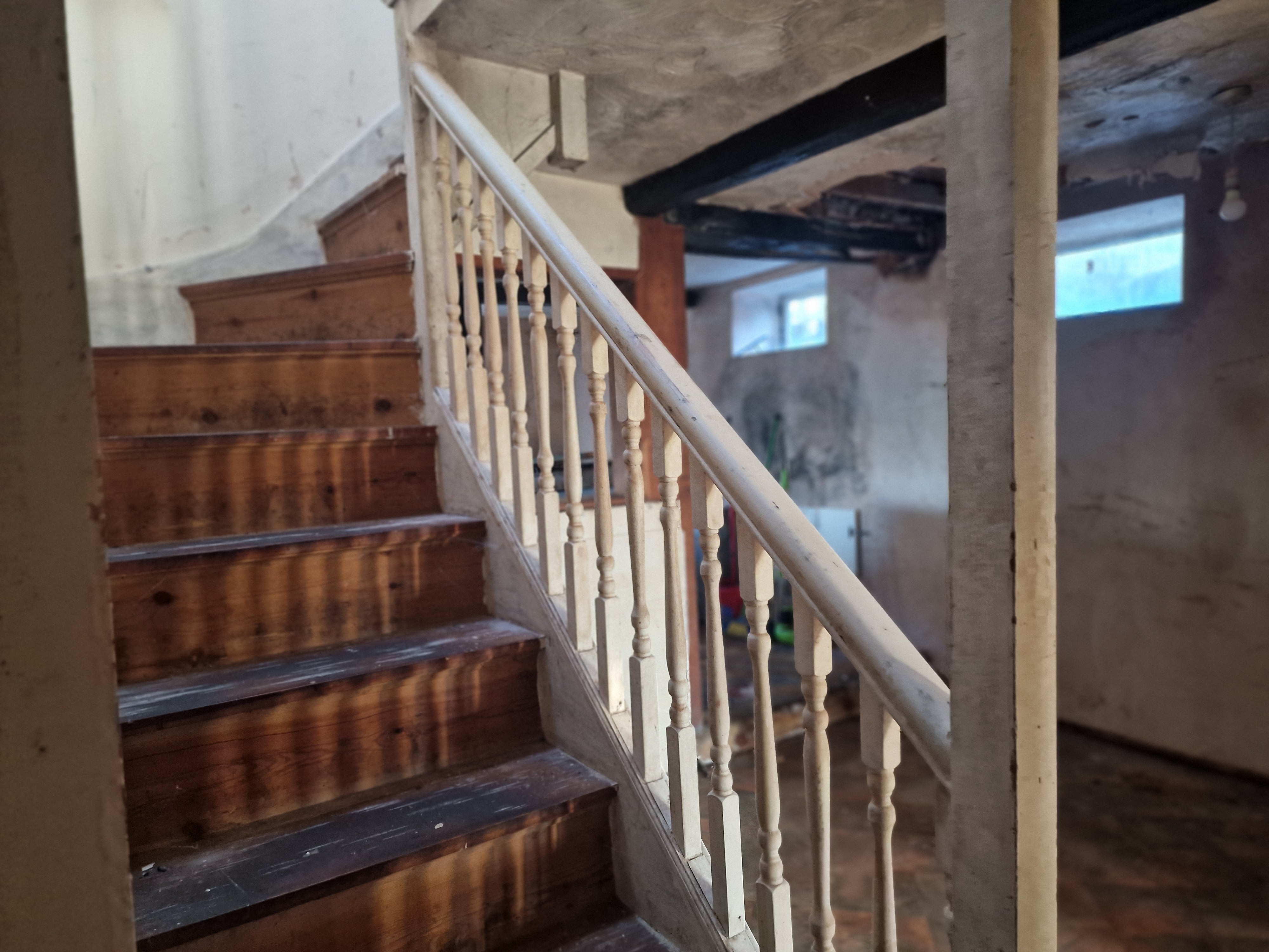 Property image #6