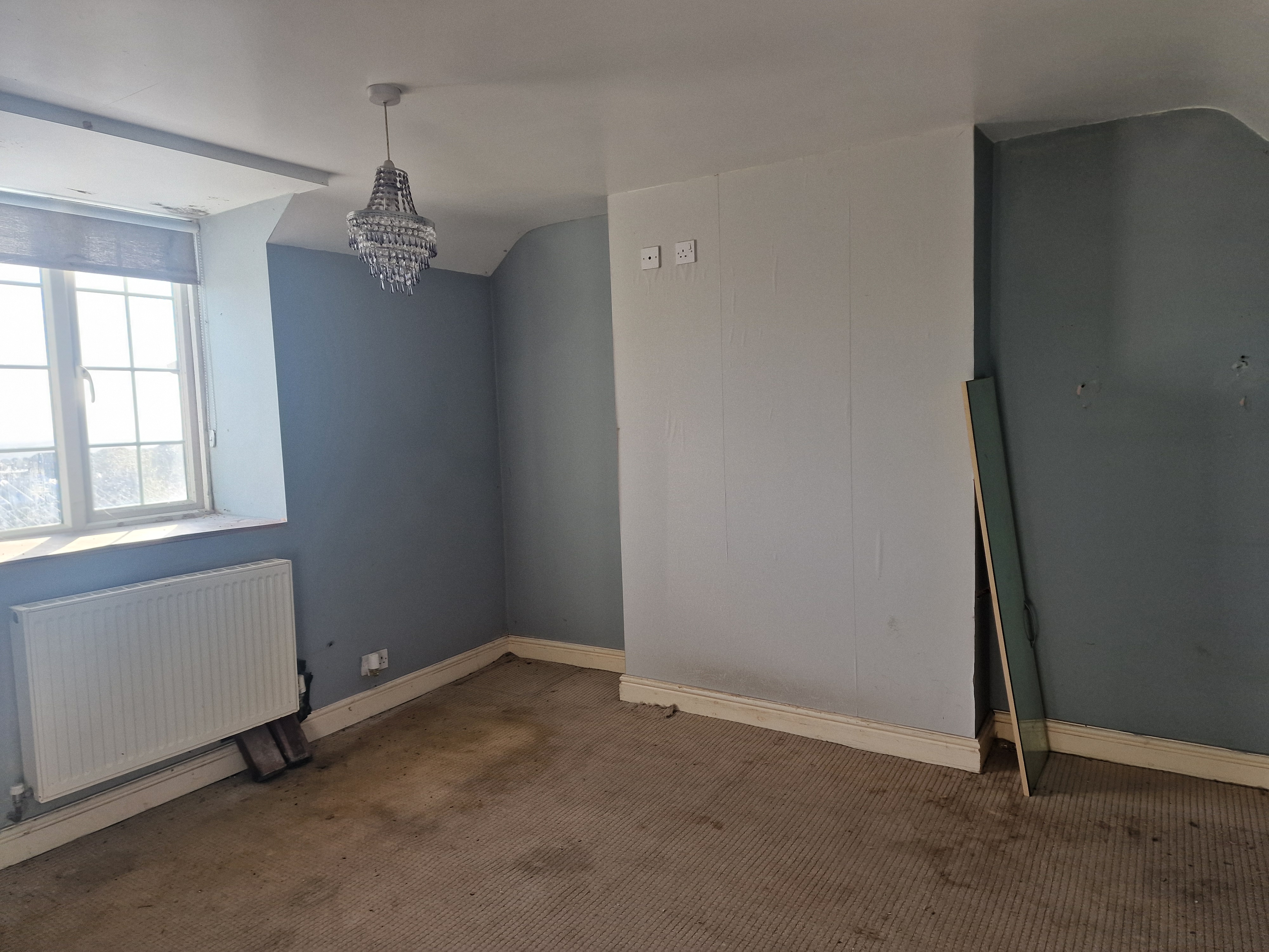 Property image #9