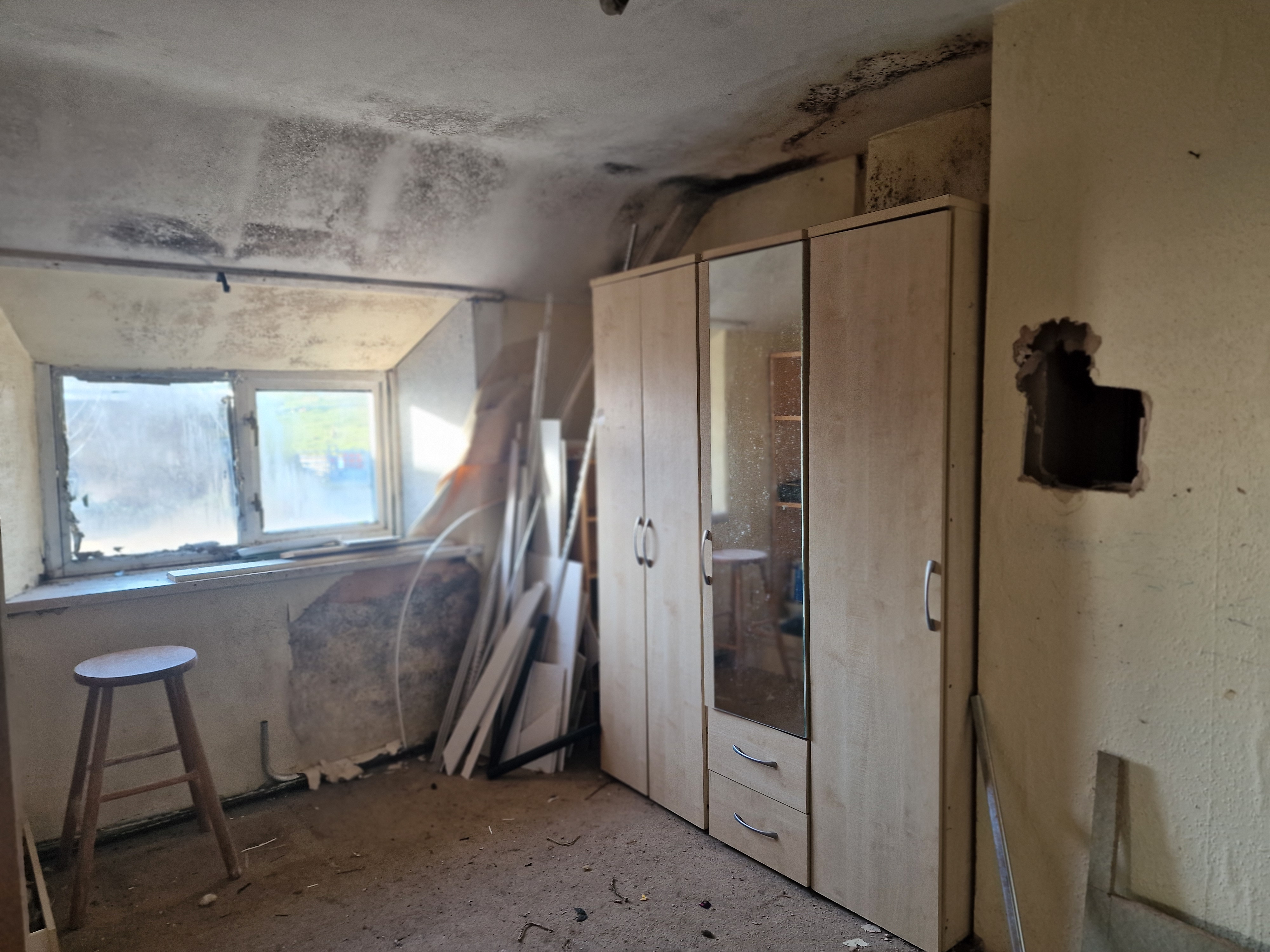 Property image #14
