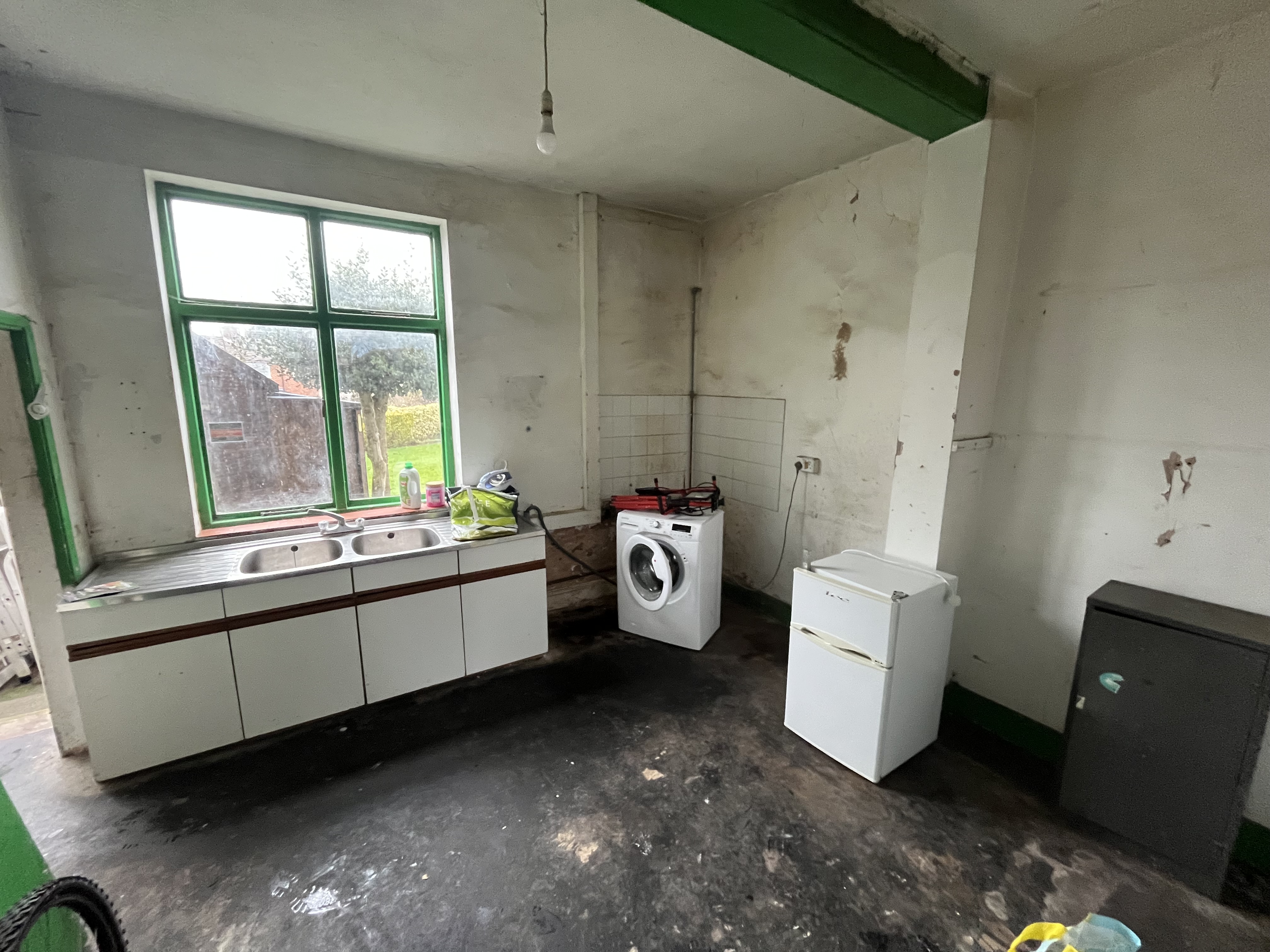 Property image #5