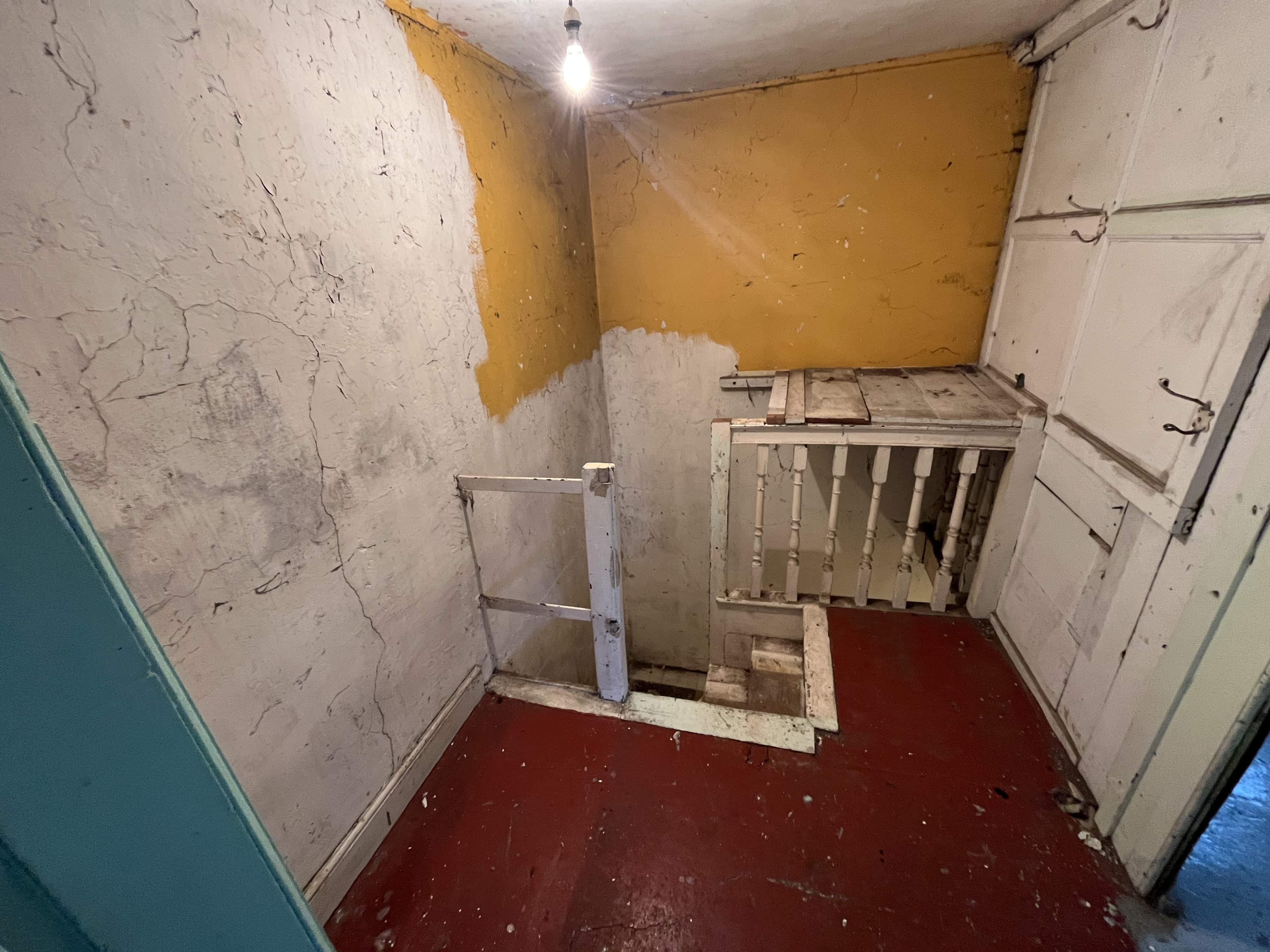 Property image #8