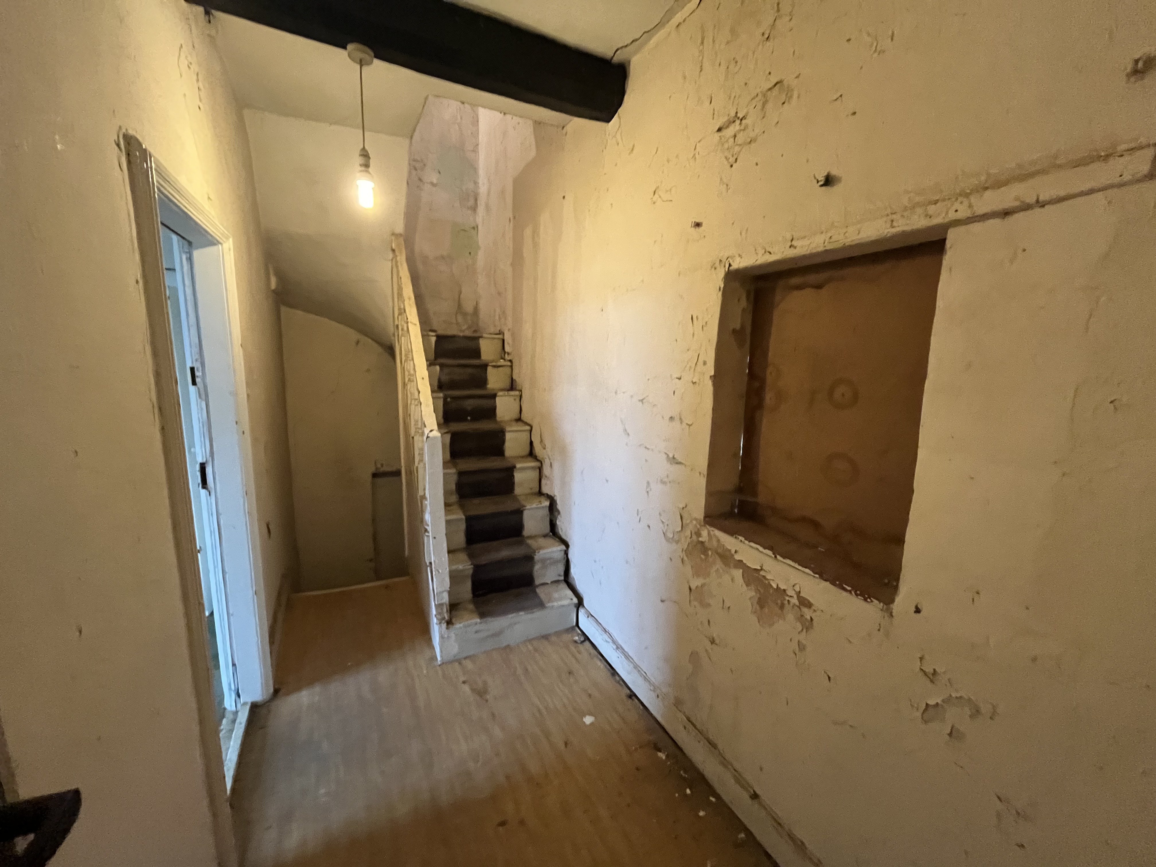 Property image #9