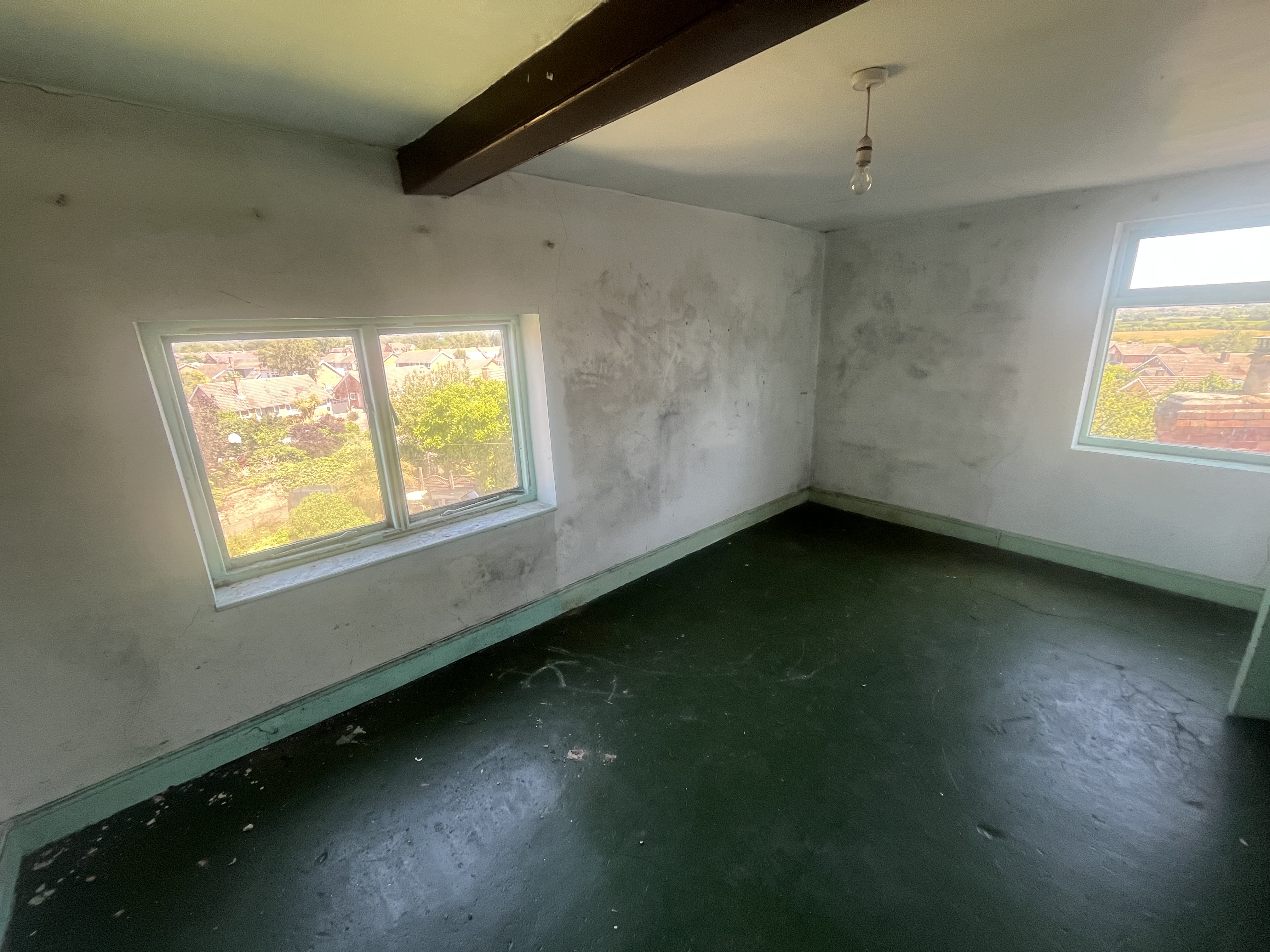 Property image #7