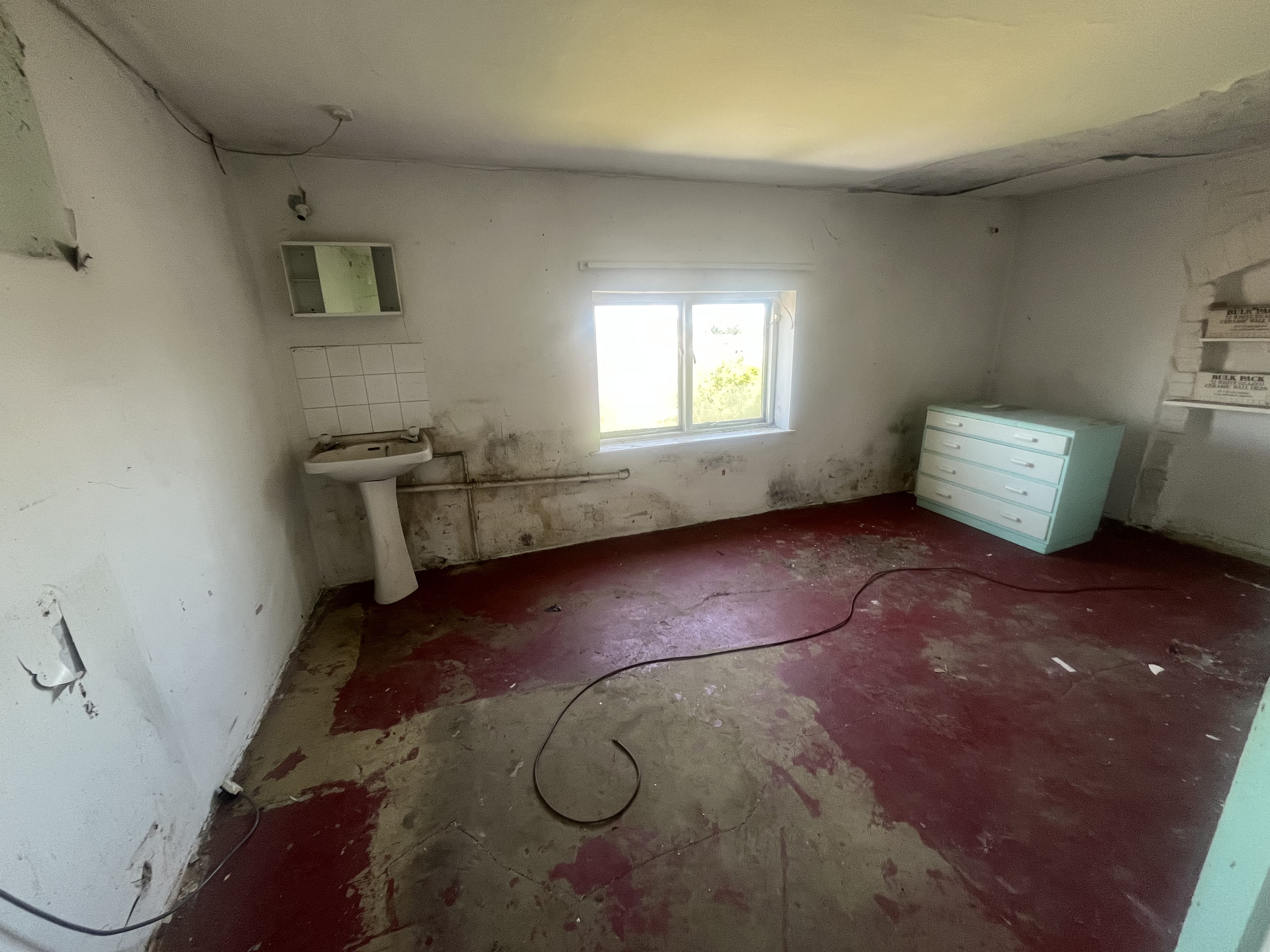 Property image #6