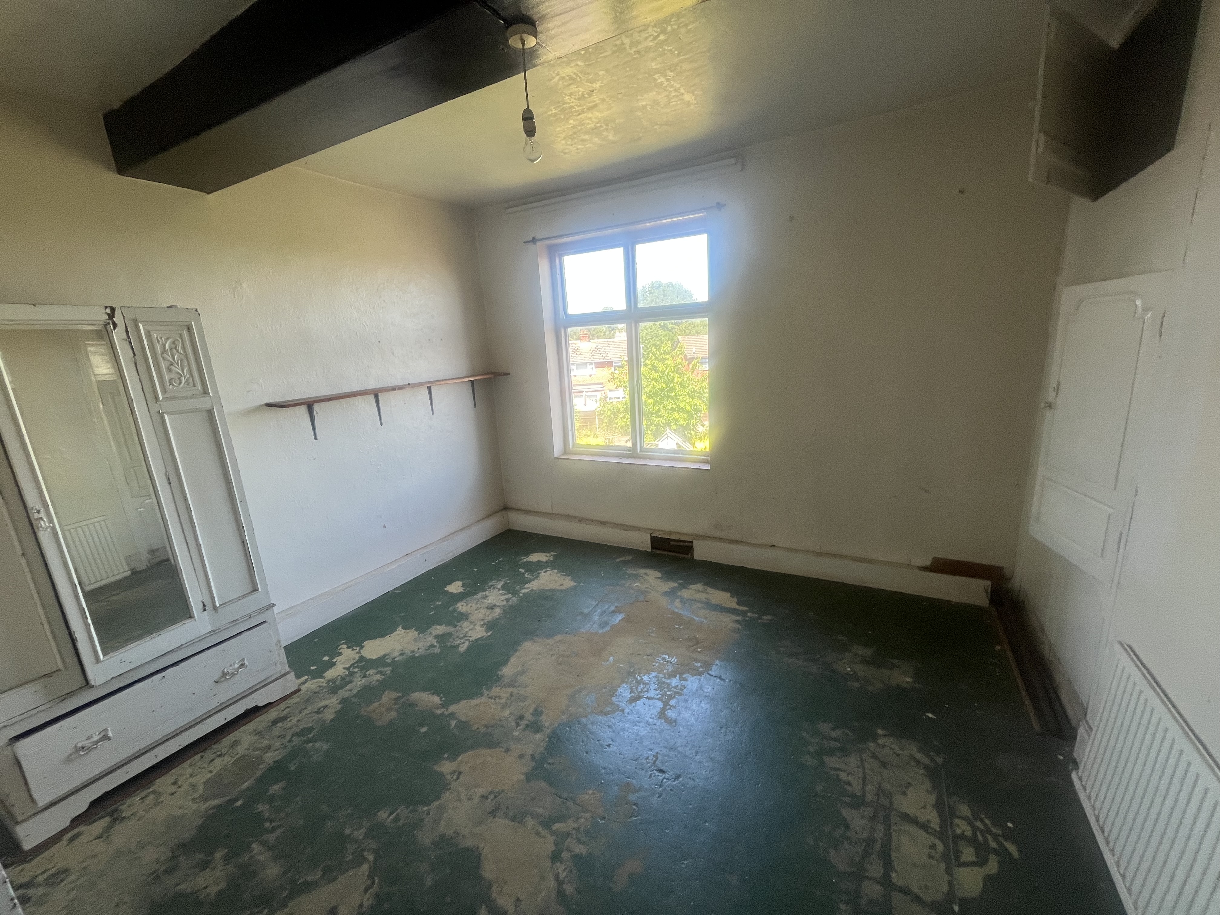 4 Tanners Lane, Hathern, Loughborough, Leicestershire LE12 5JG image 3
