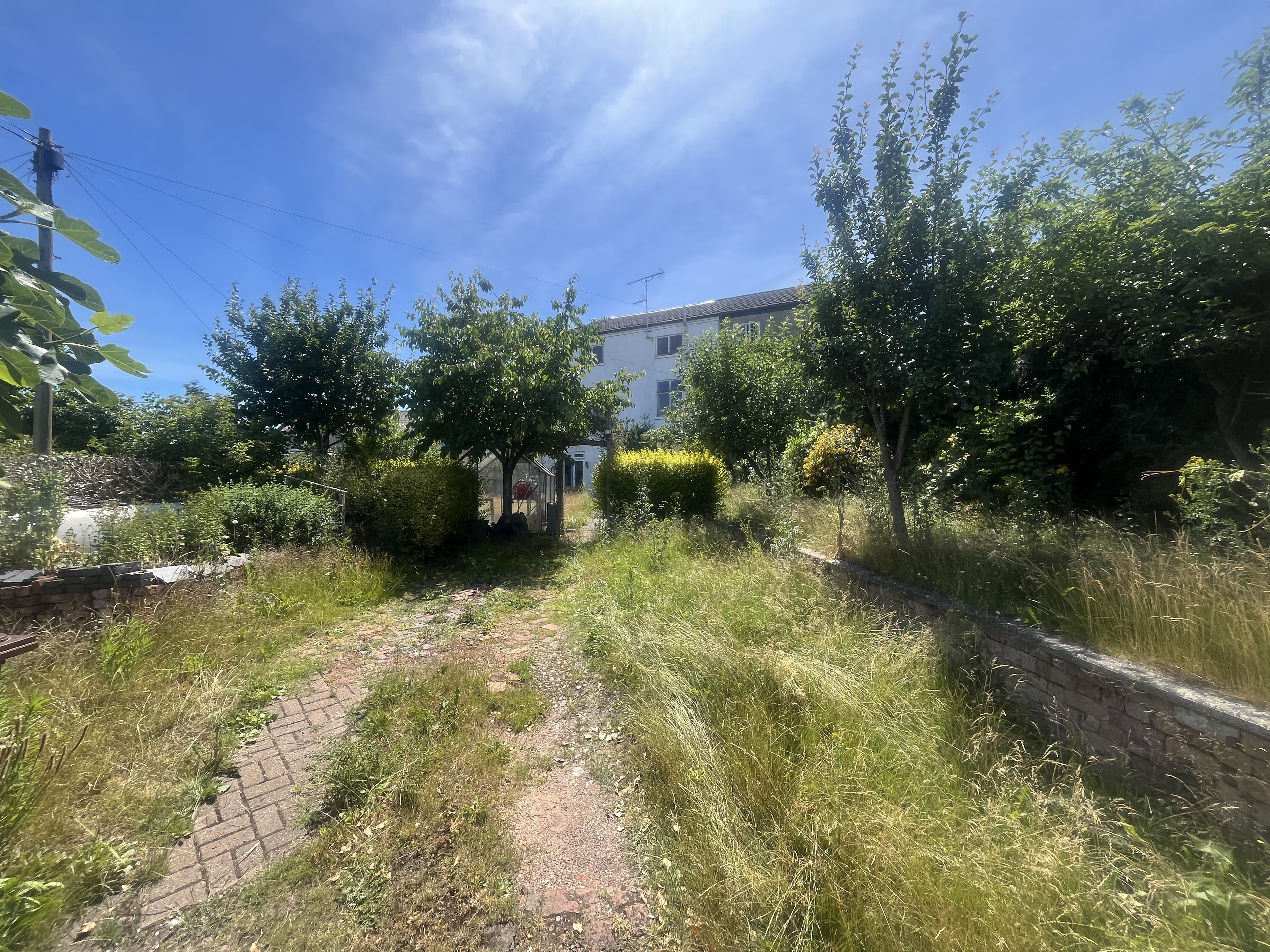 Property image #8