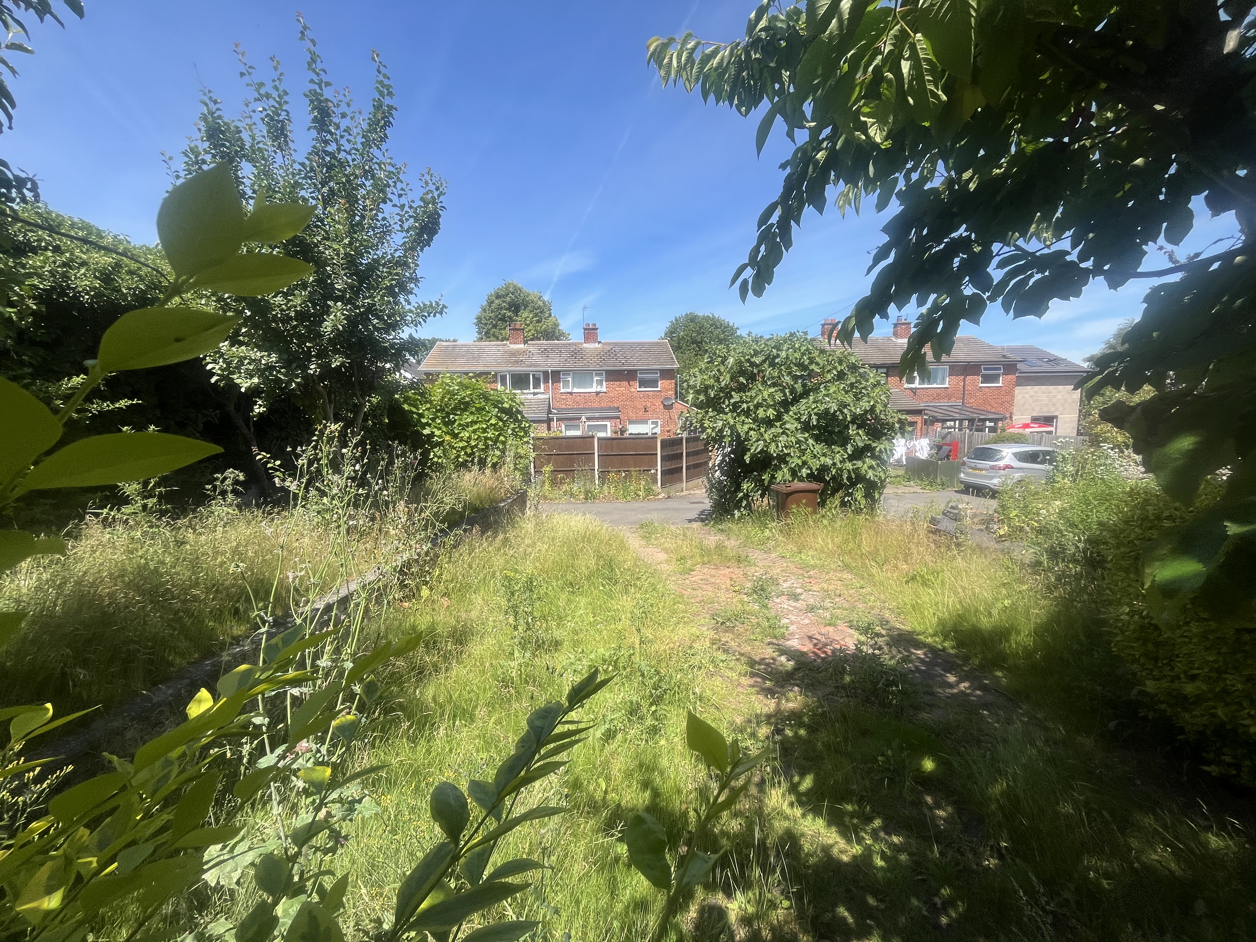 Property image #1