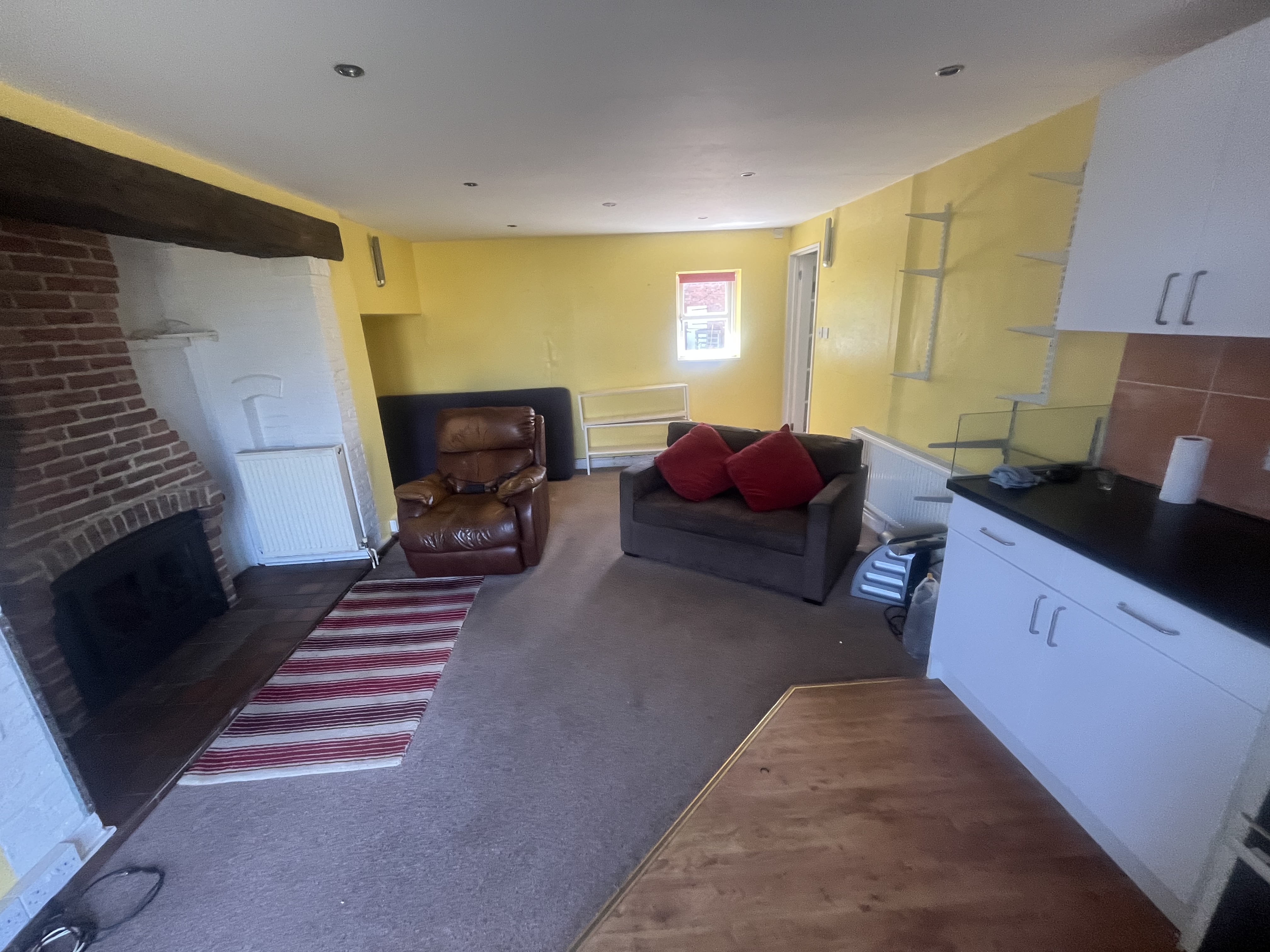 4 Tanners Lane, Hathern, Loughborough, Leicestershire LE12 5JG image 5