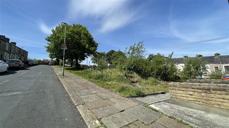 Property image #2