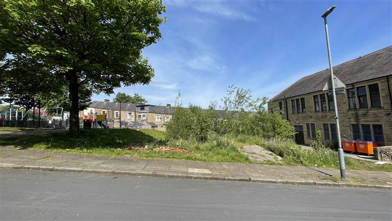 Property image #1