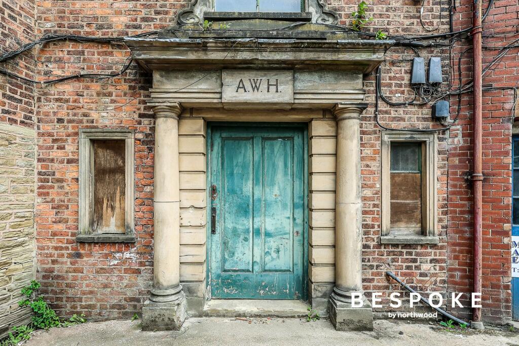 Property image #7
