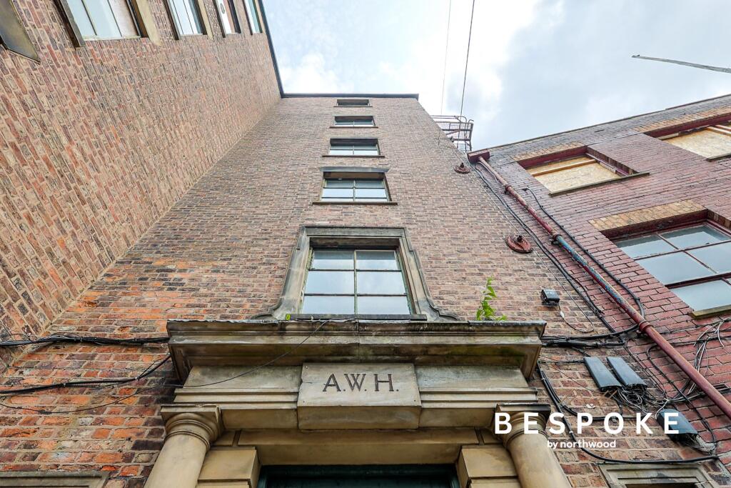 Property image #5