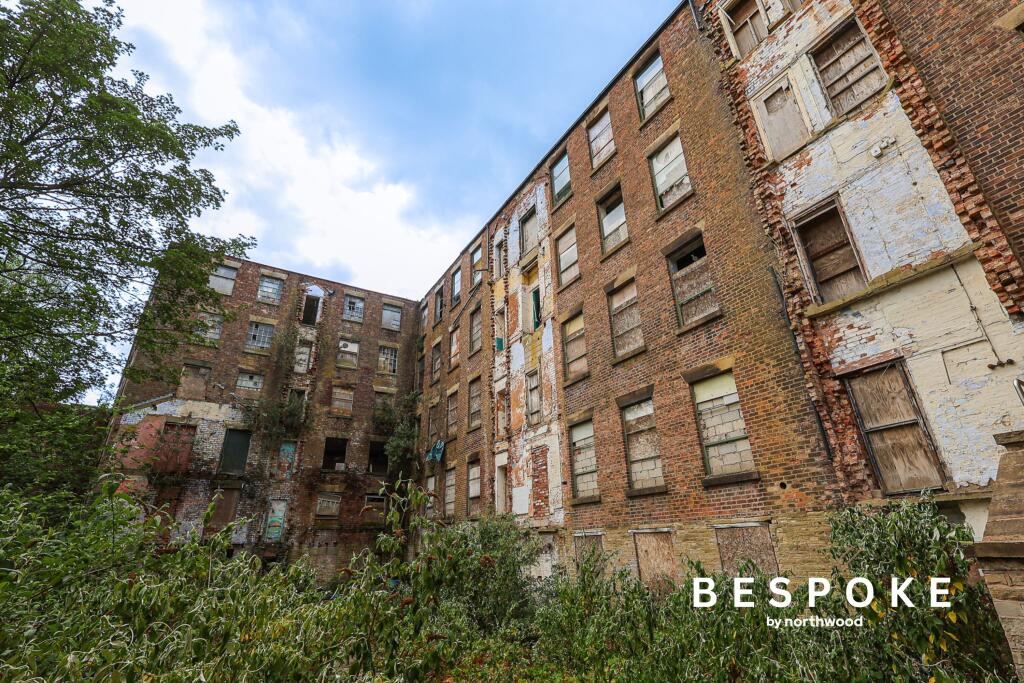 Property image #6