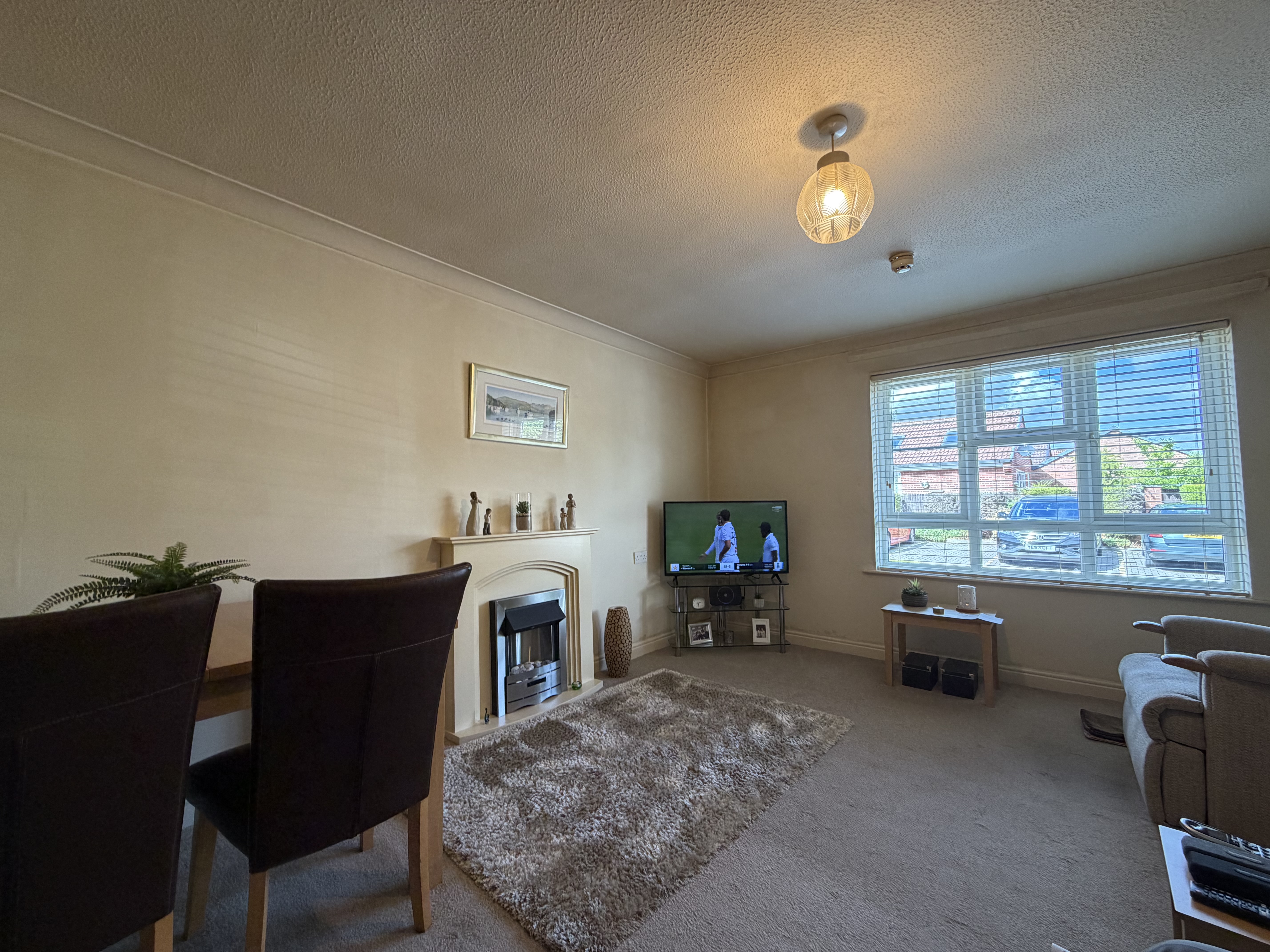 Property image #2