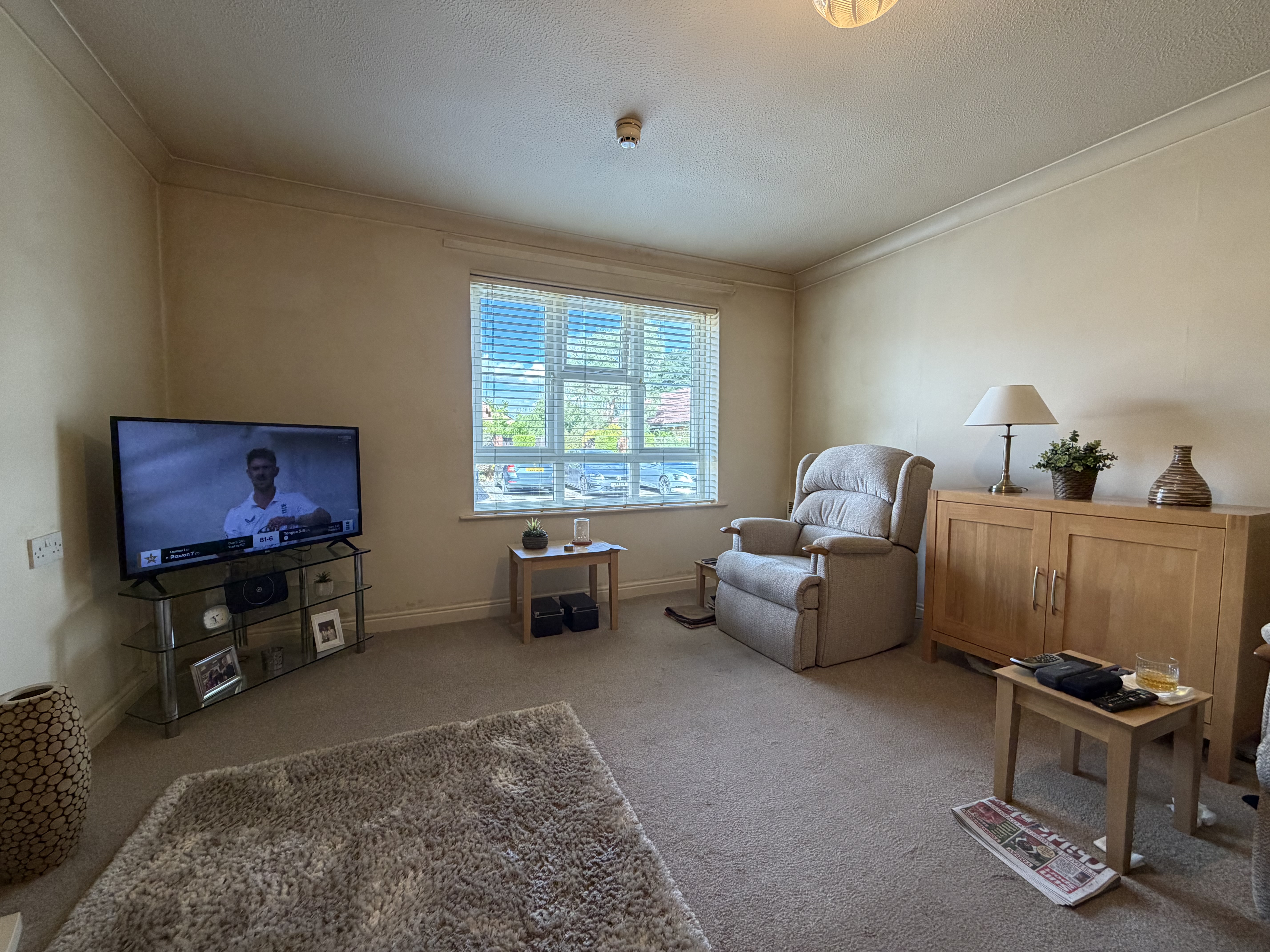 Property image #1