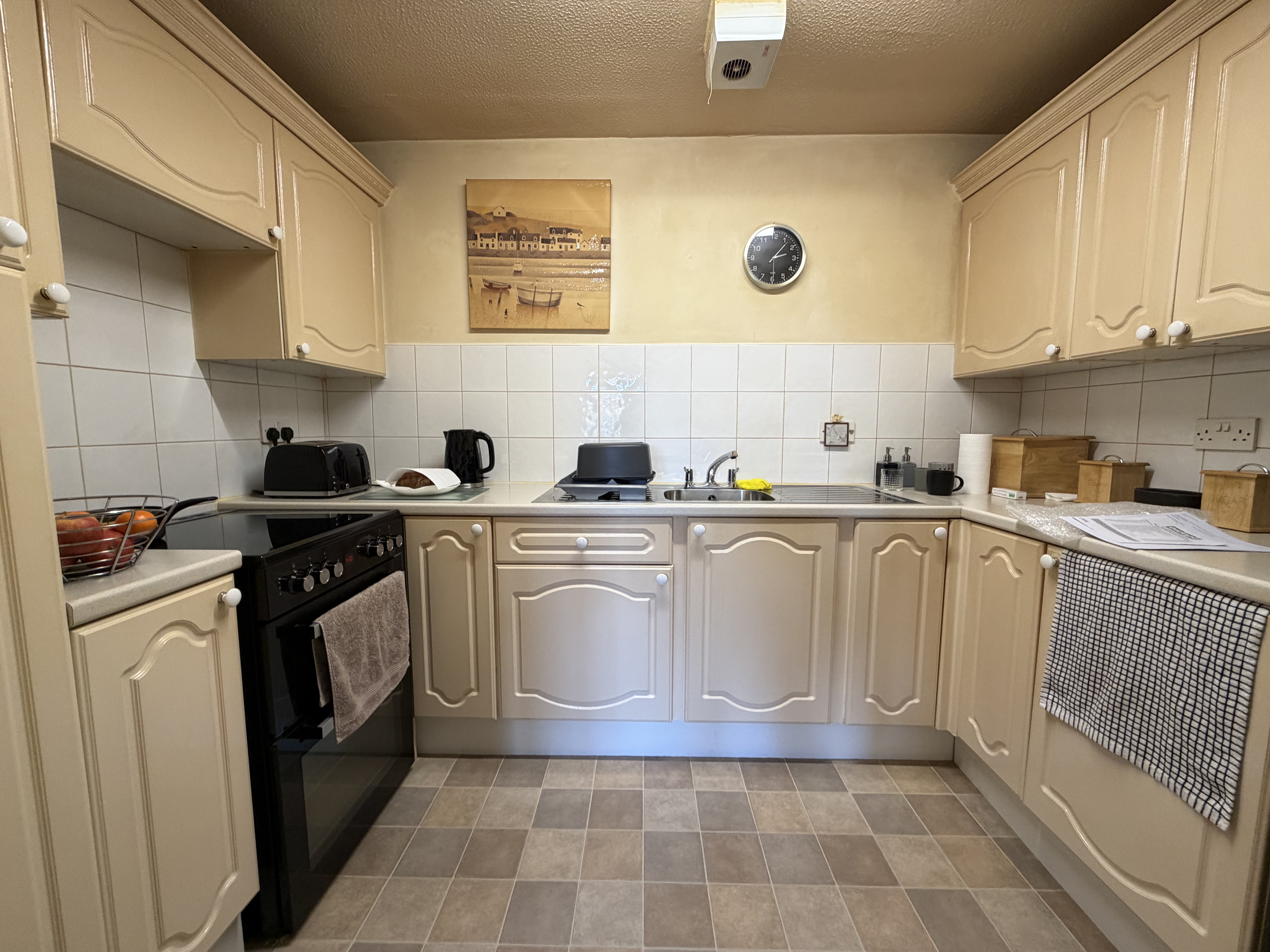 Property image #3