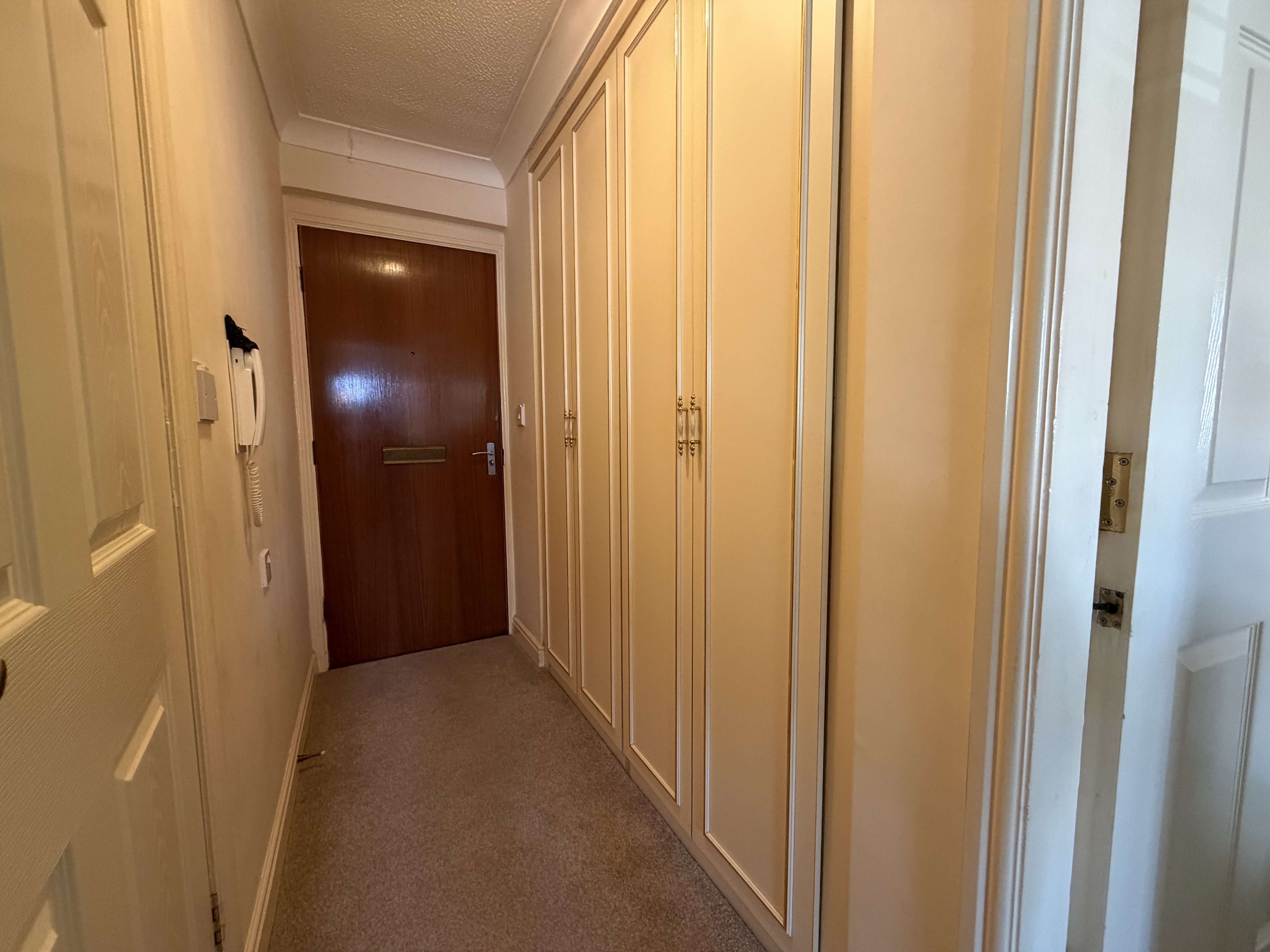 Property image #7