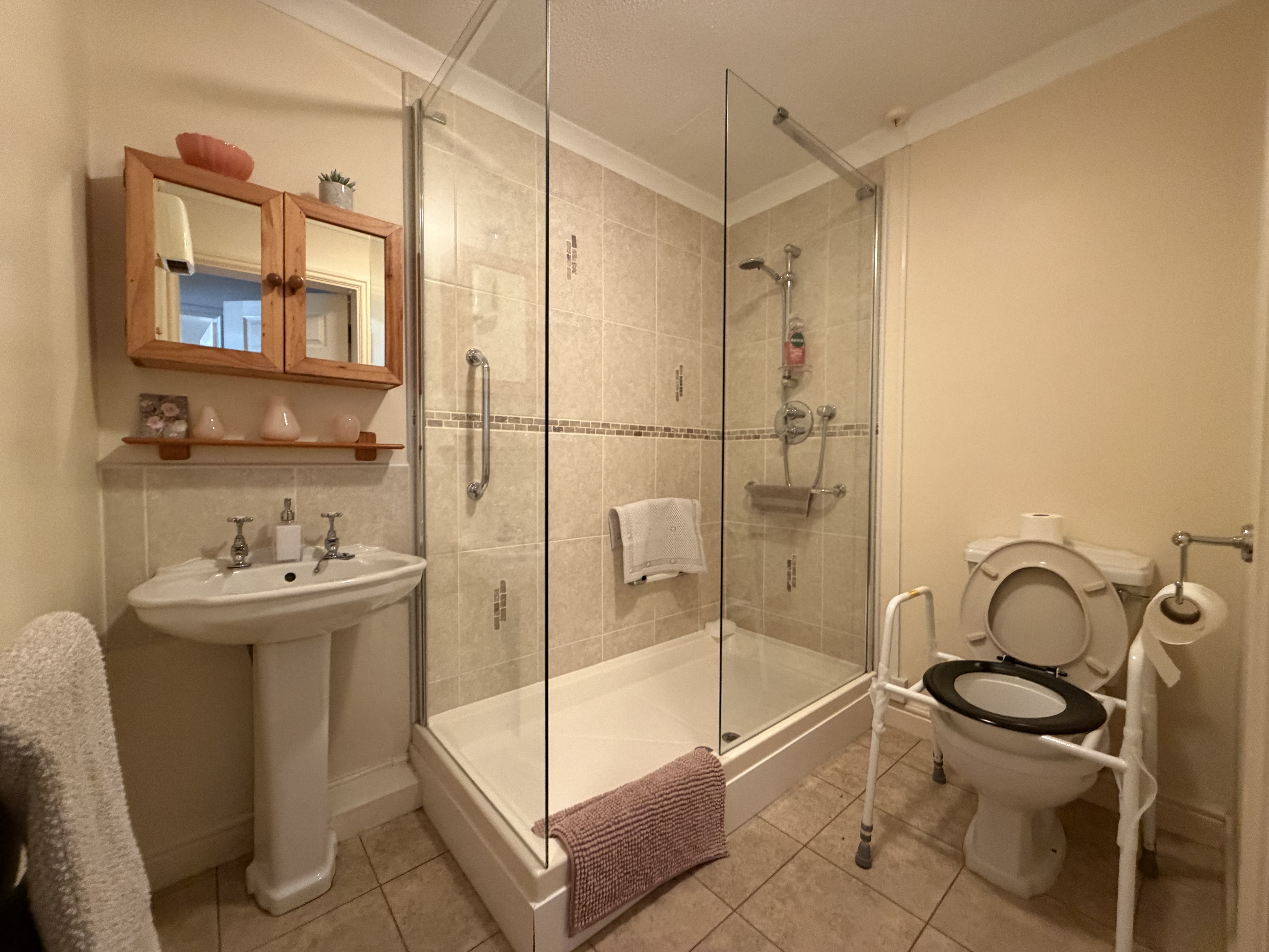Property image #6