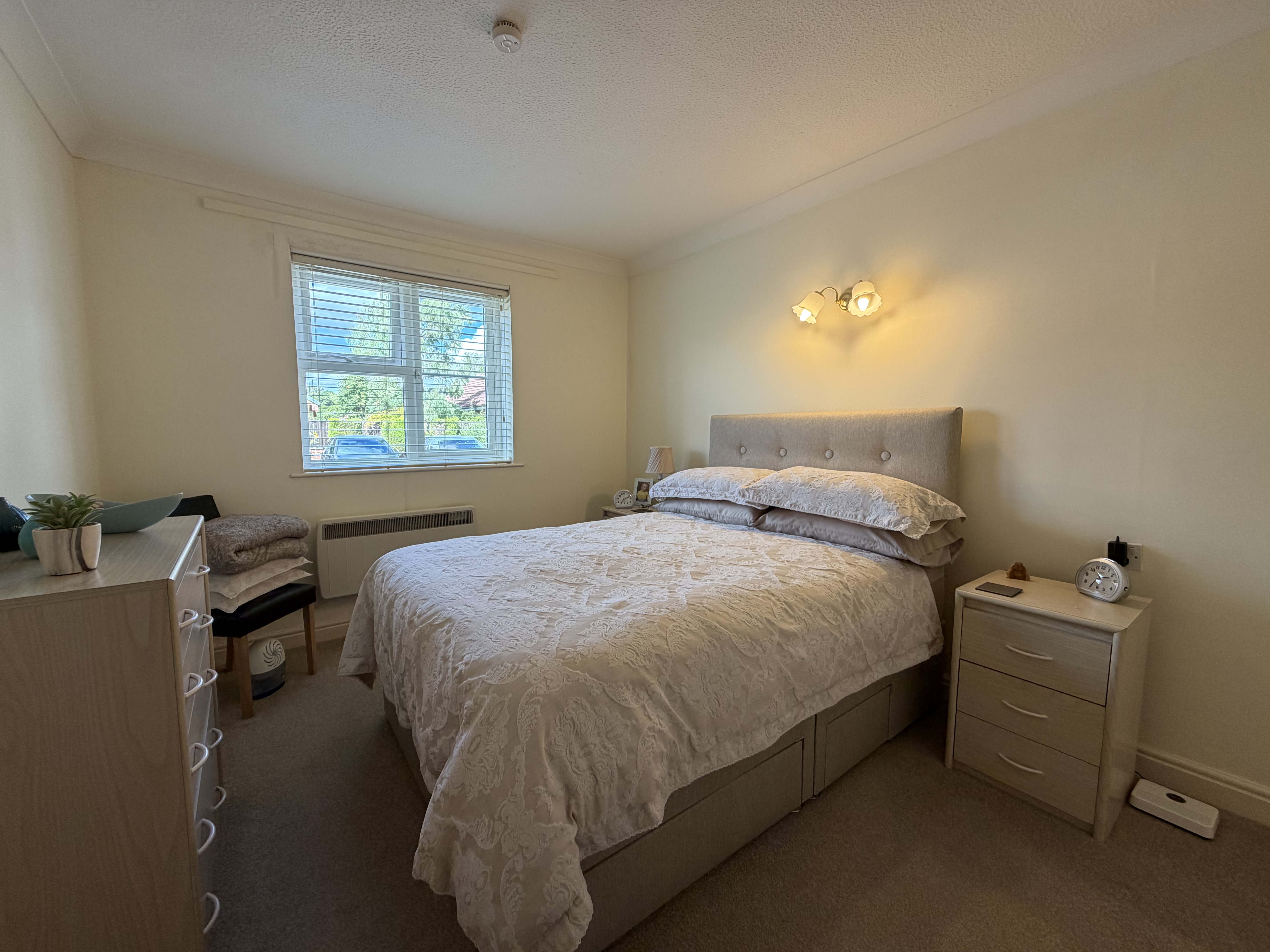 Property image #4