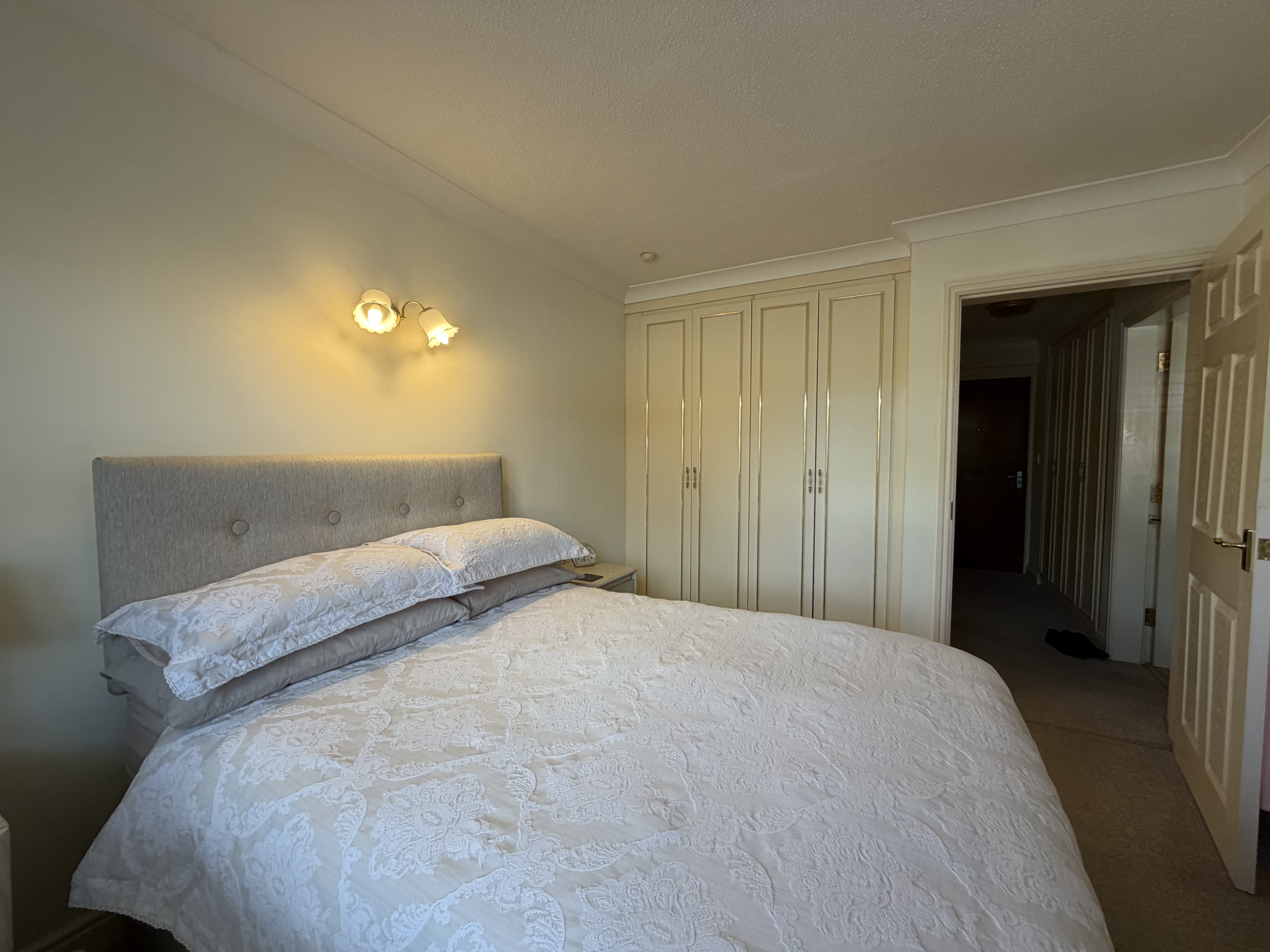 Property image #5