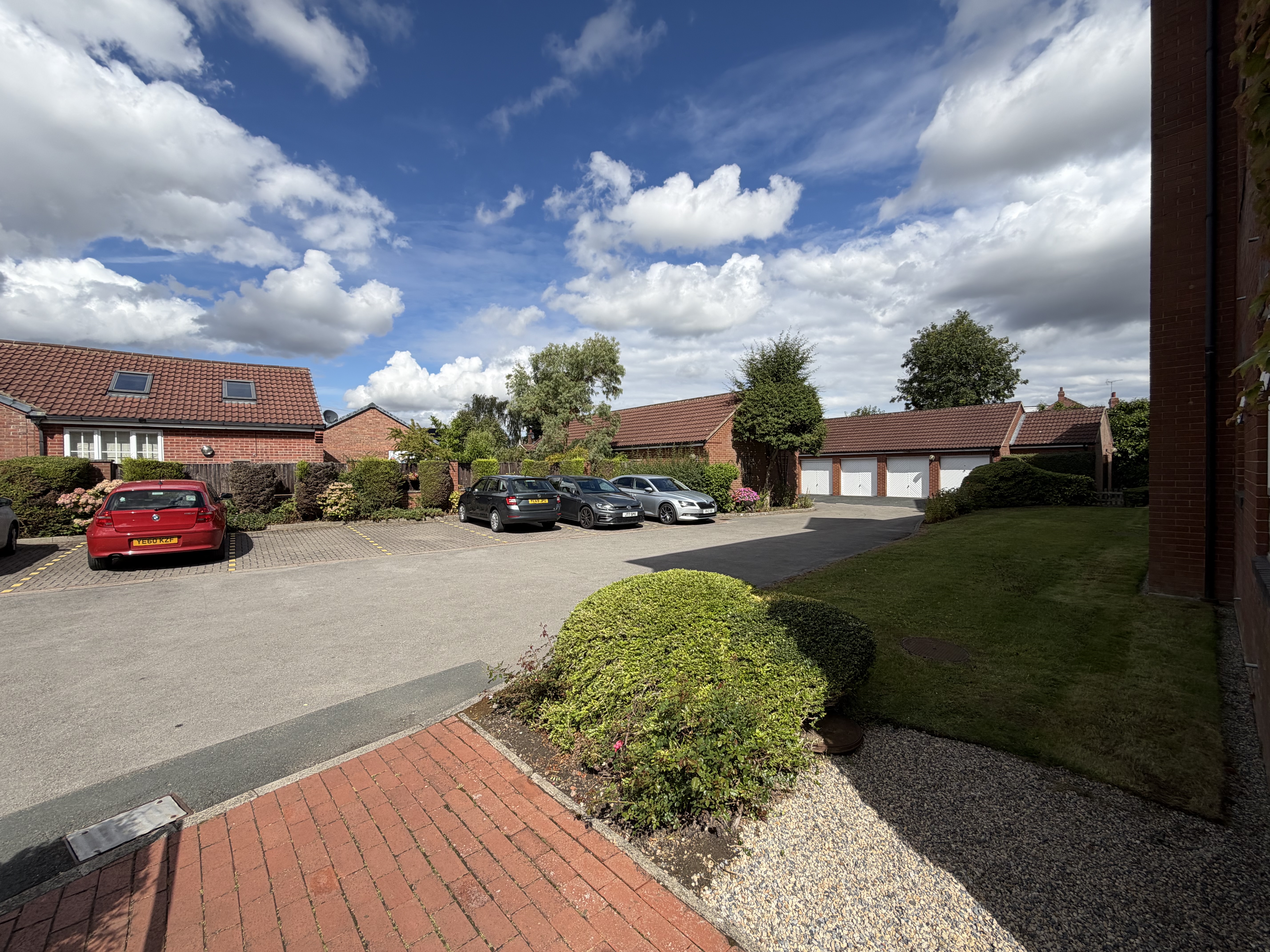 Property image #8