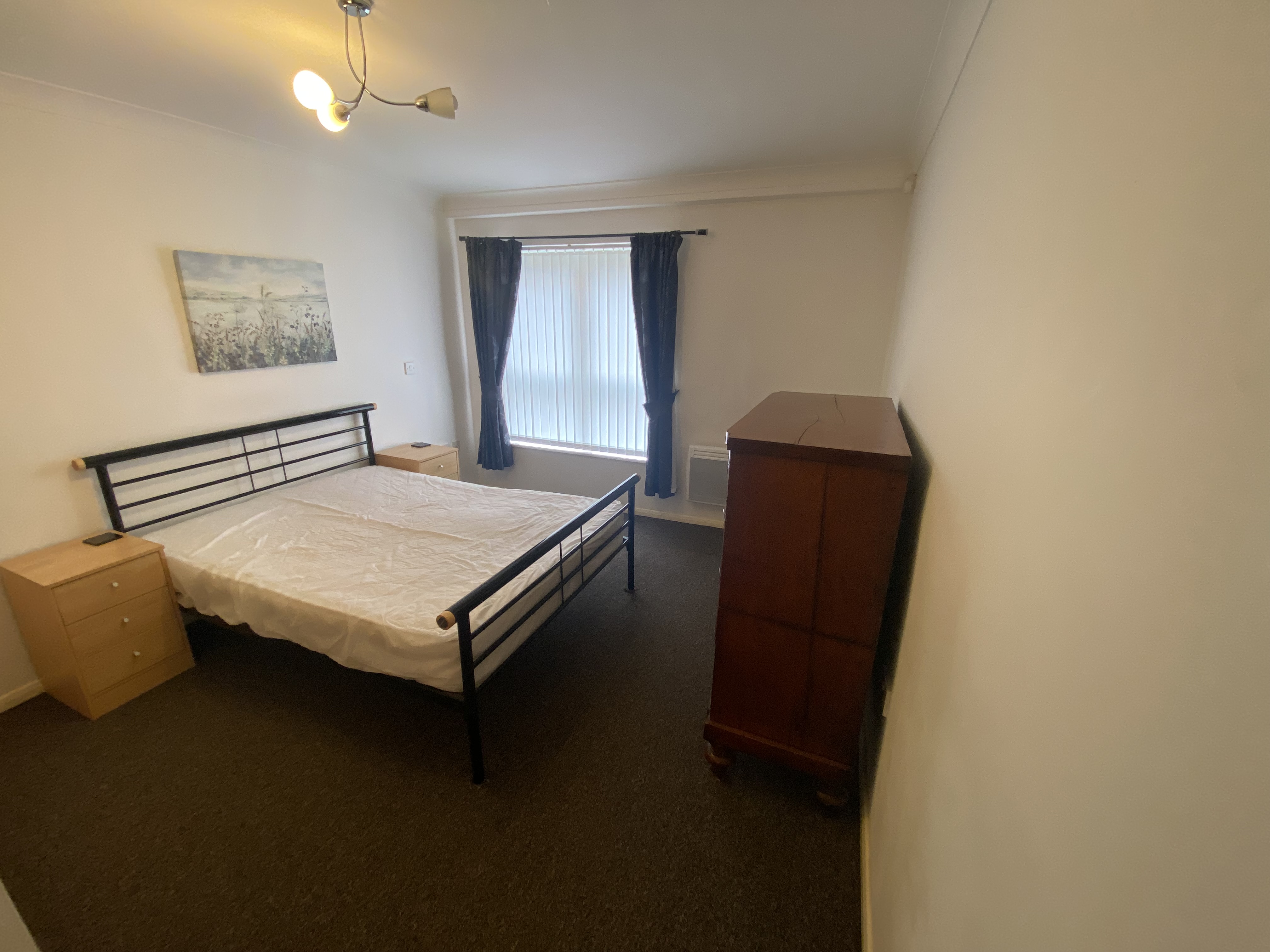 Property image #7