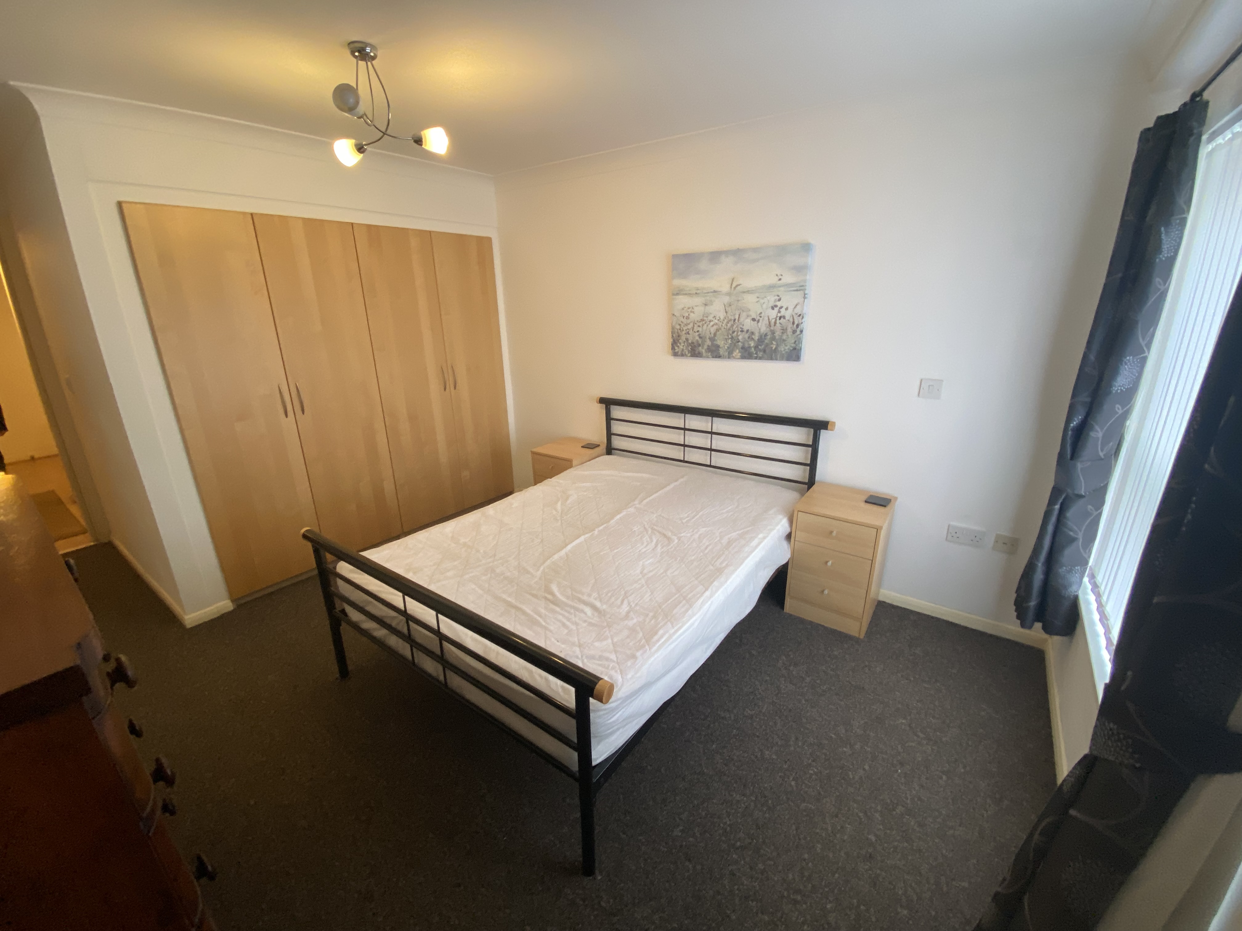 Property image #6