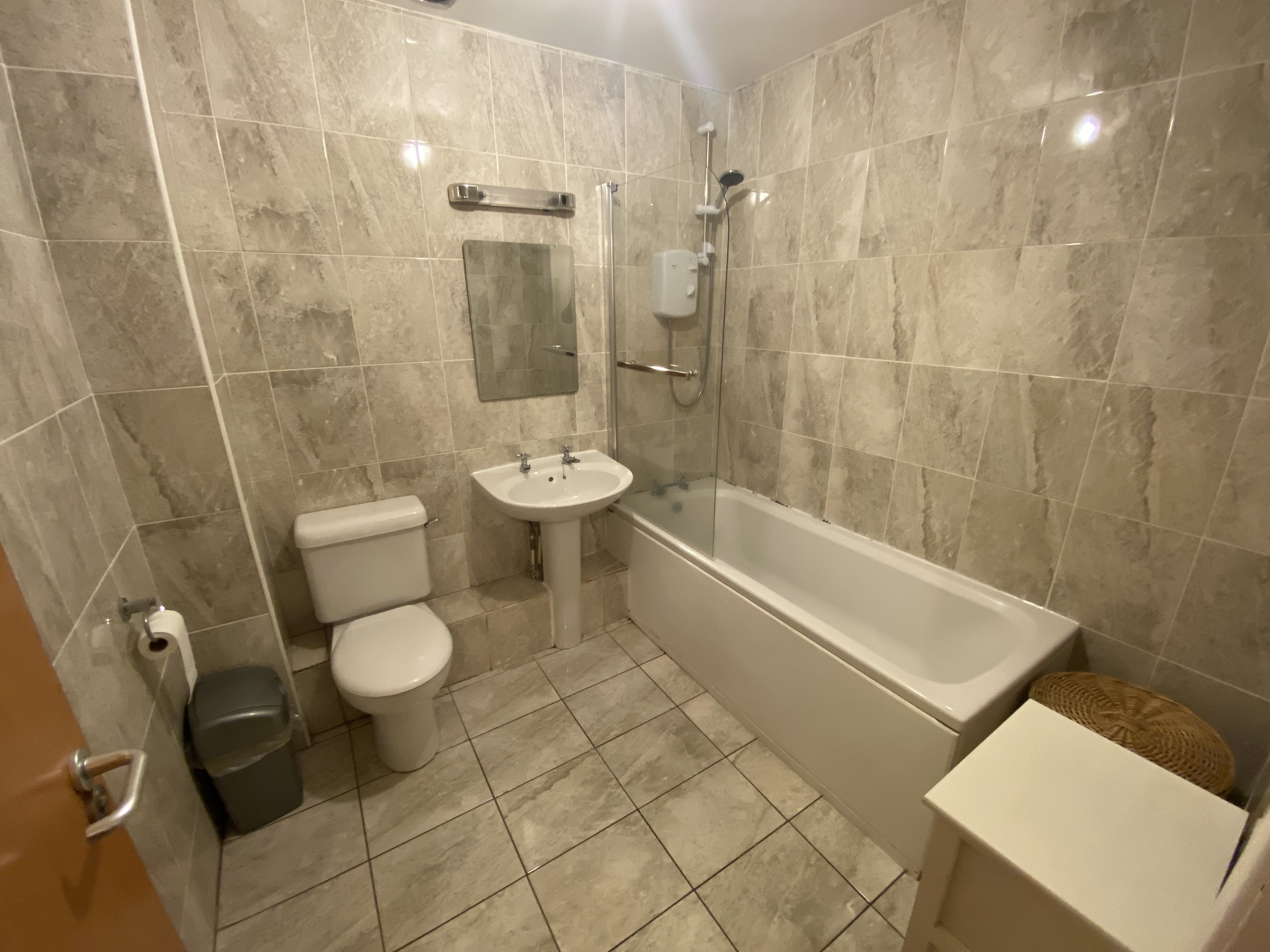 Property image #8