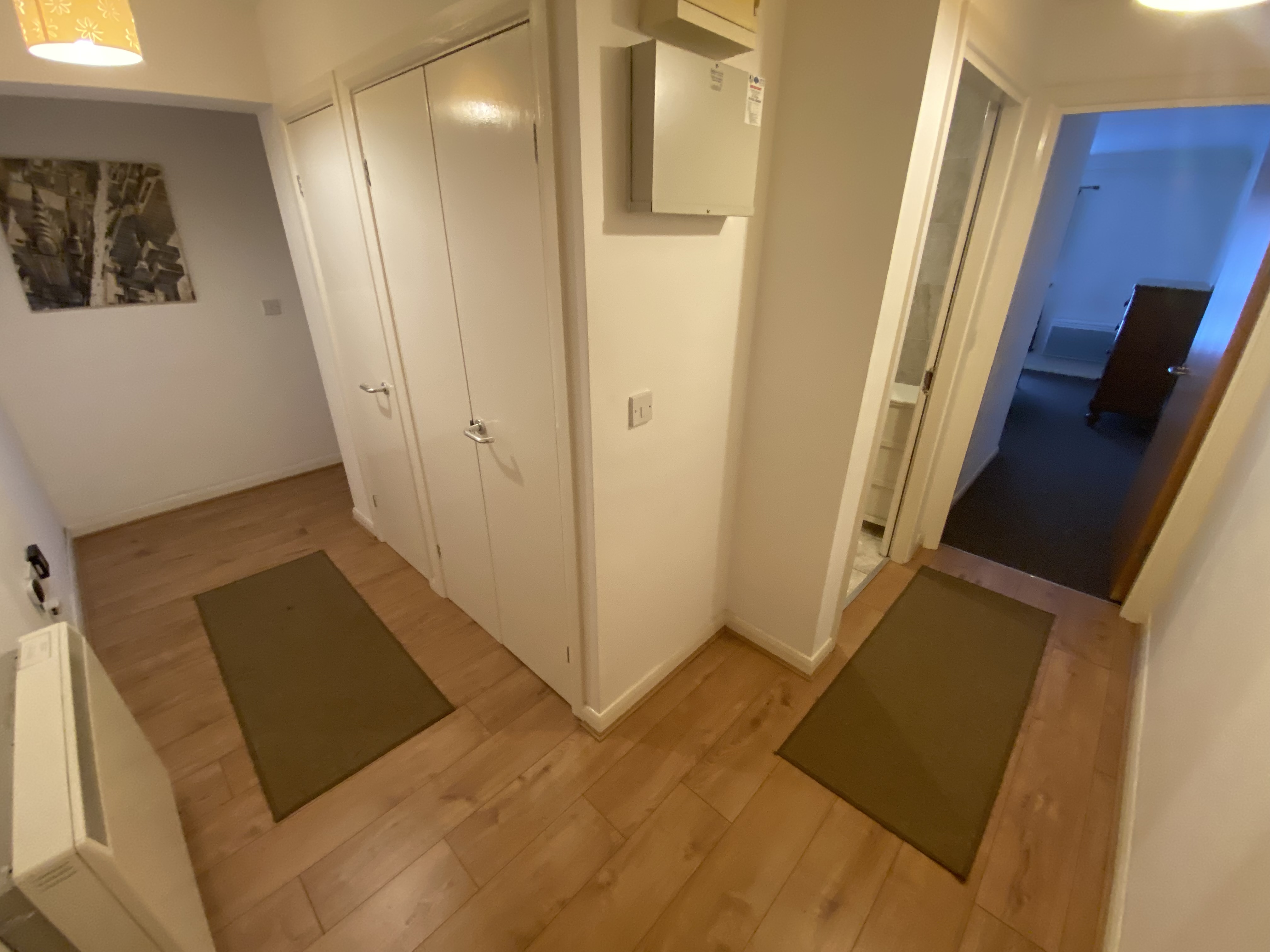 Property image #5