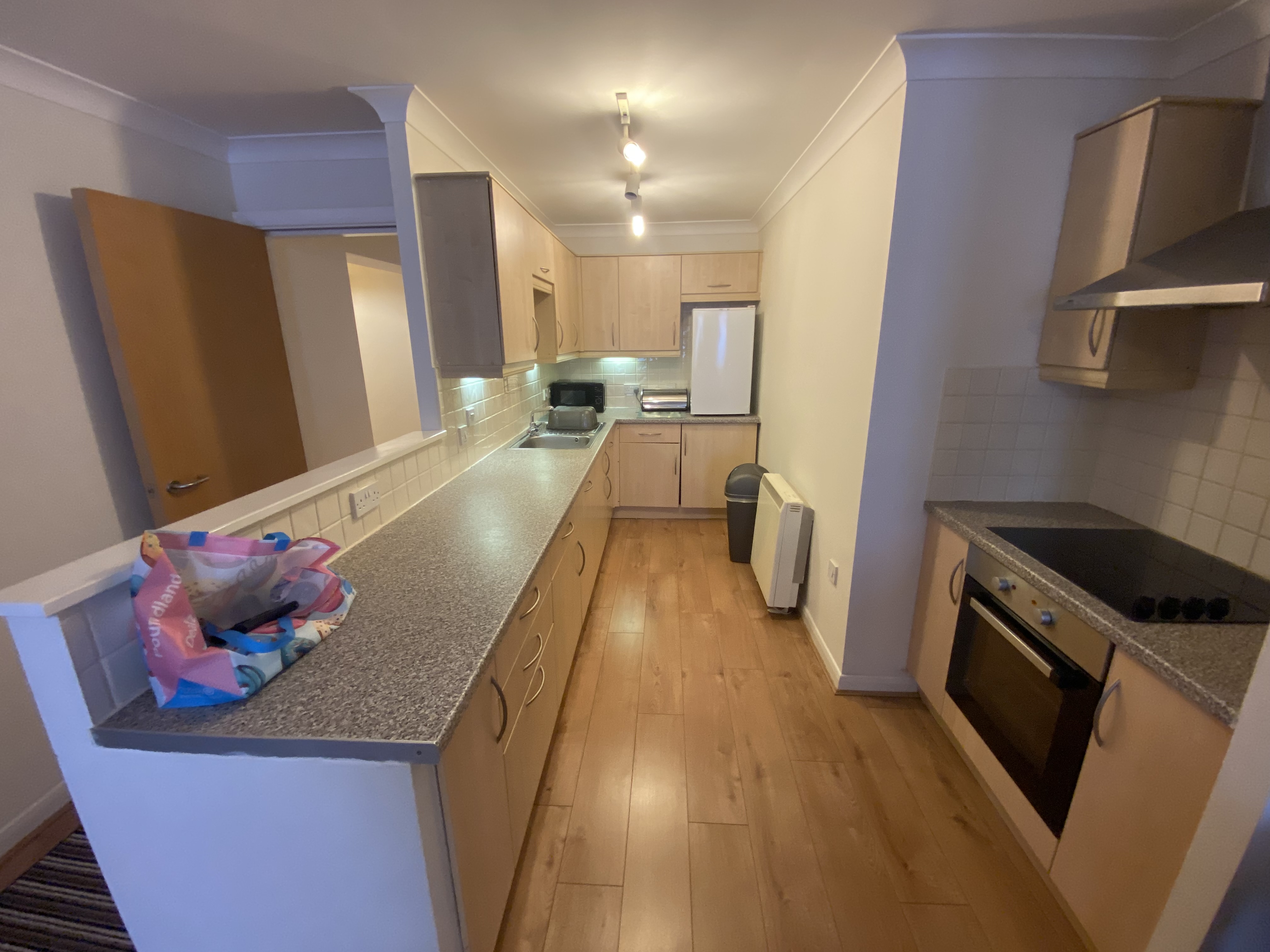 Property image #4