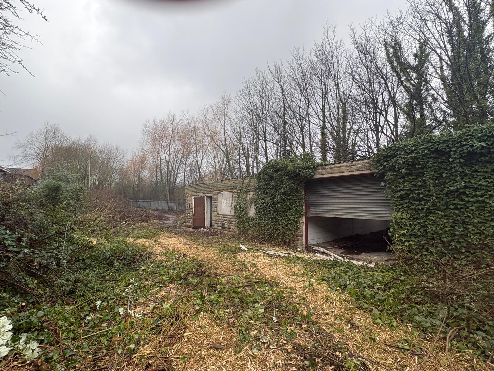 Property image #8