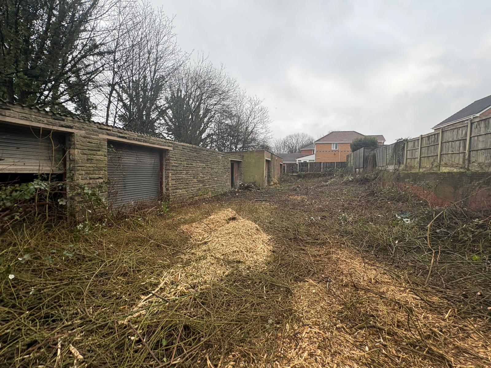 Property image #5