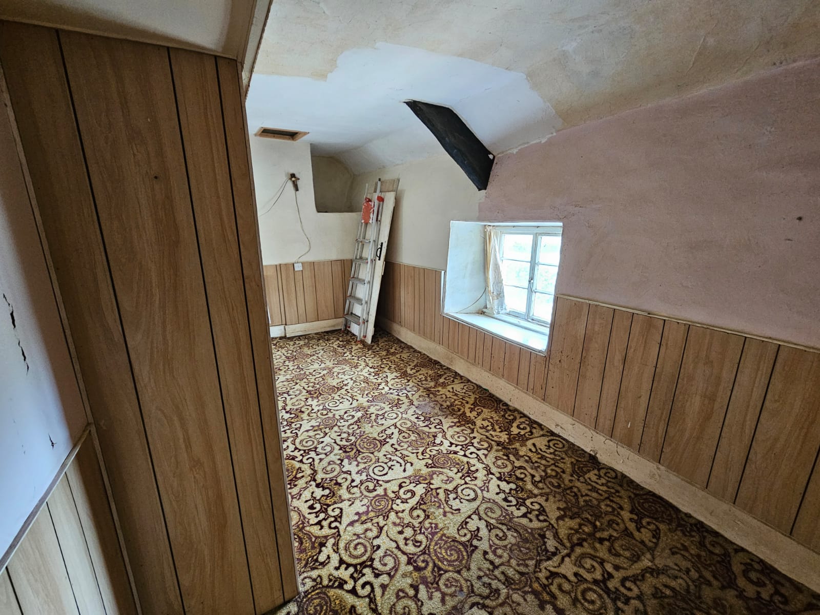 Property image #9