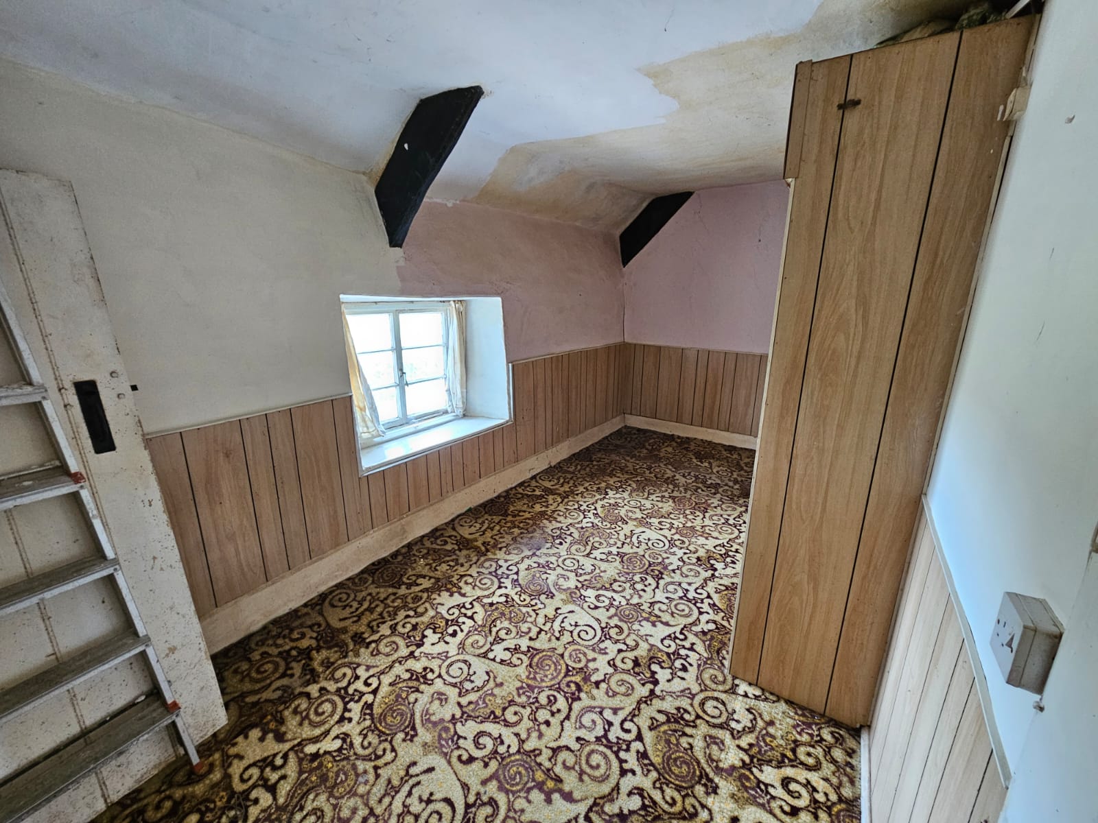 Property image #8